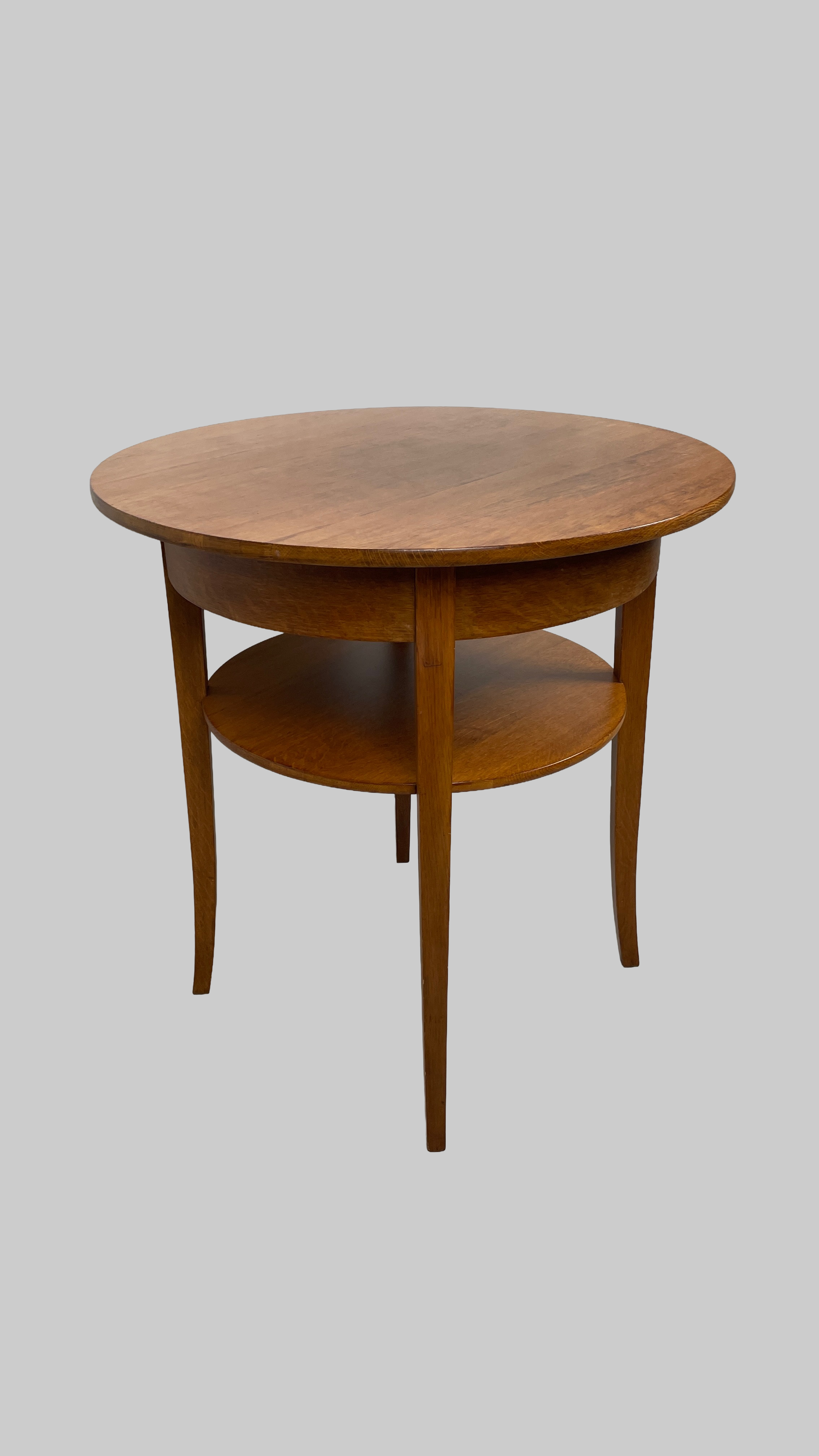 Remove background project 7.PNG