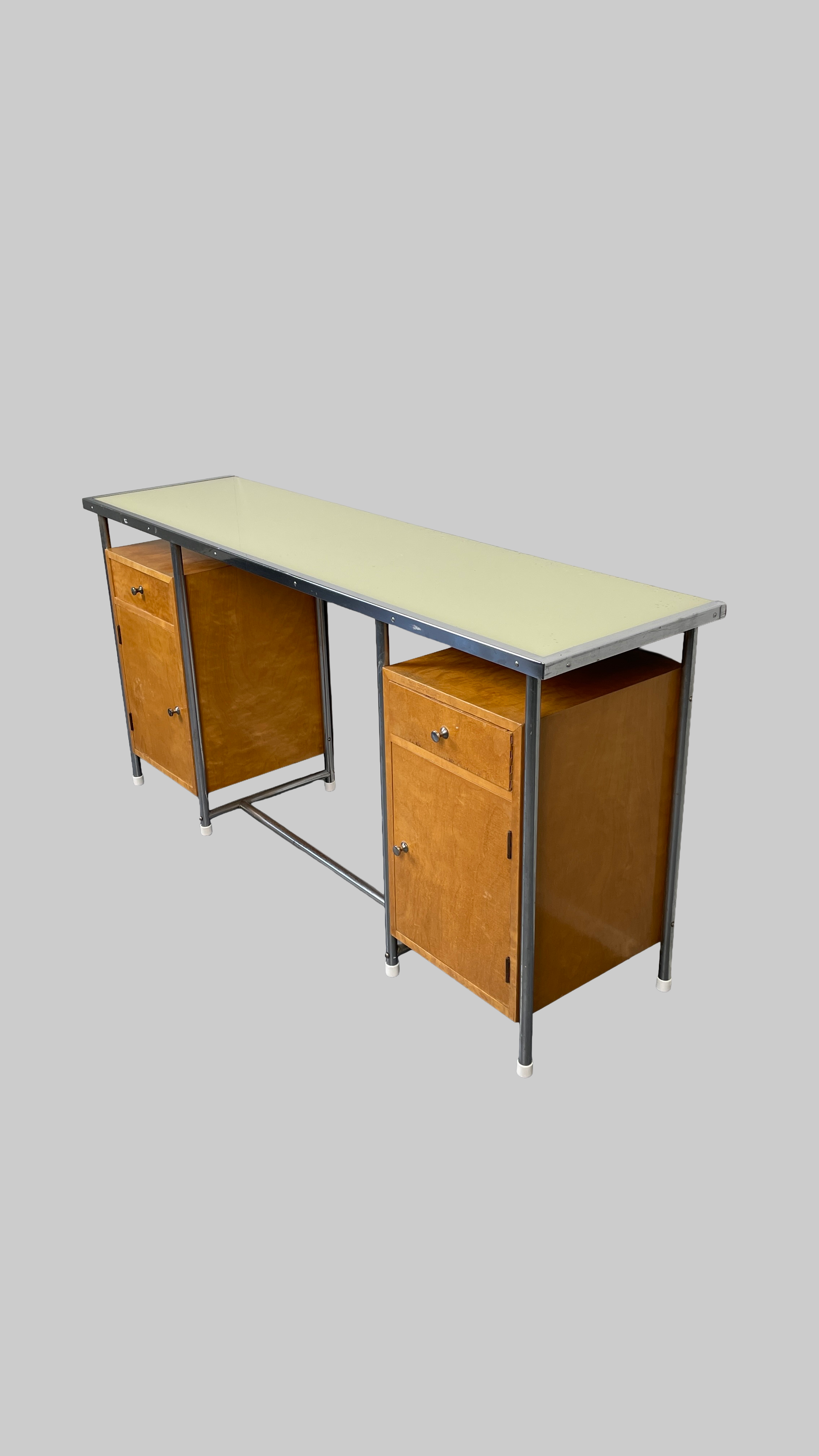 Remove background project 2.PNG