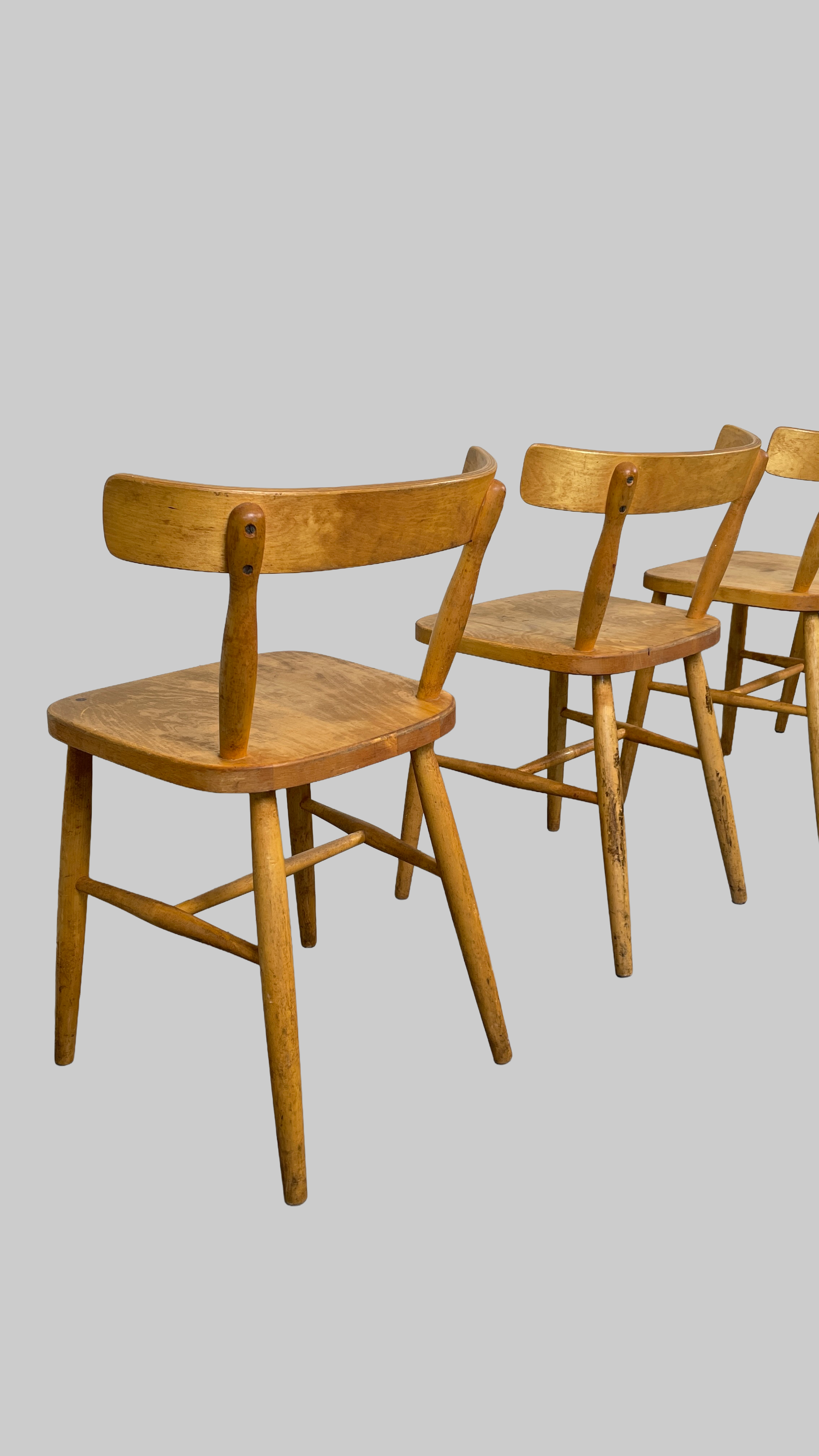 Remove background project 15.PNG