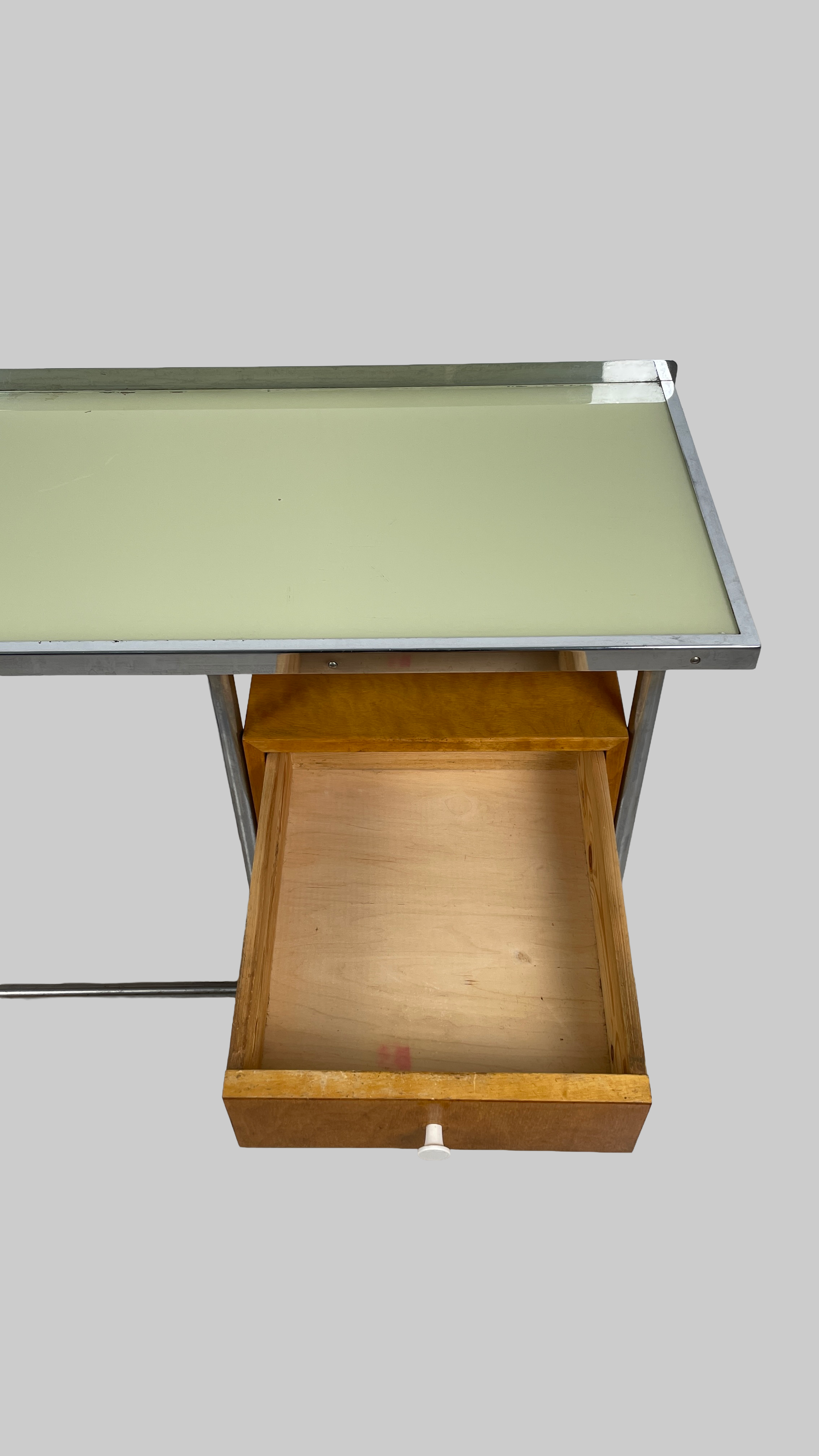 Remove background project 6.PNG