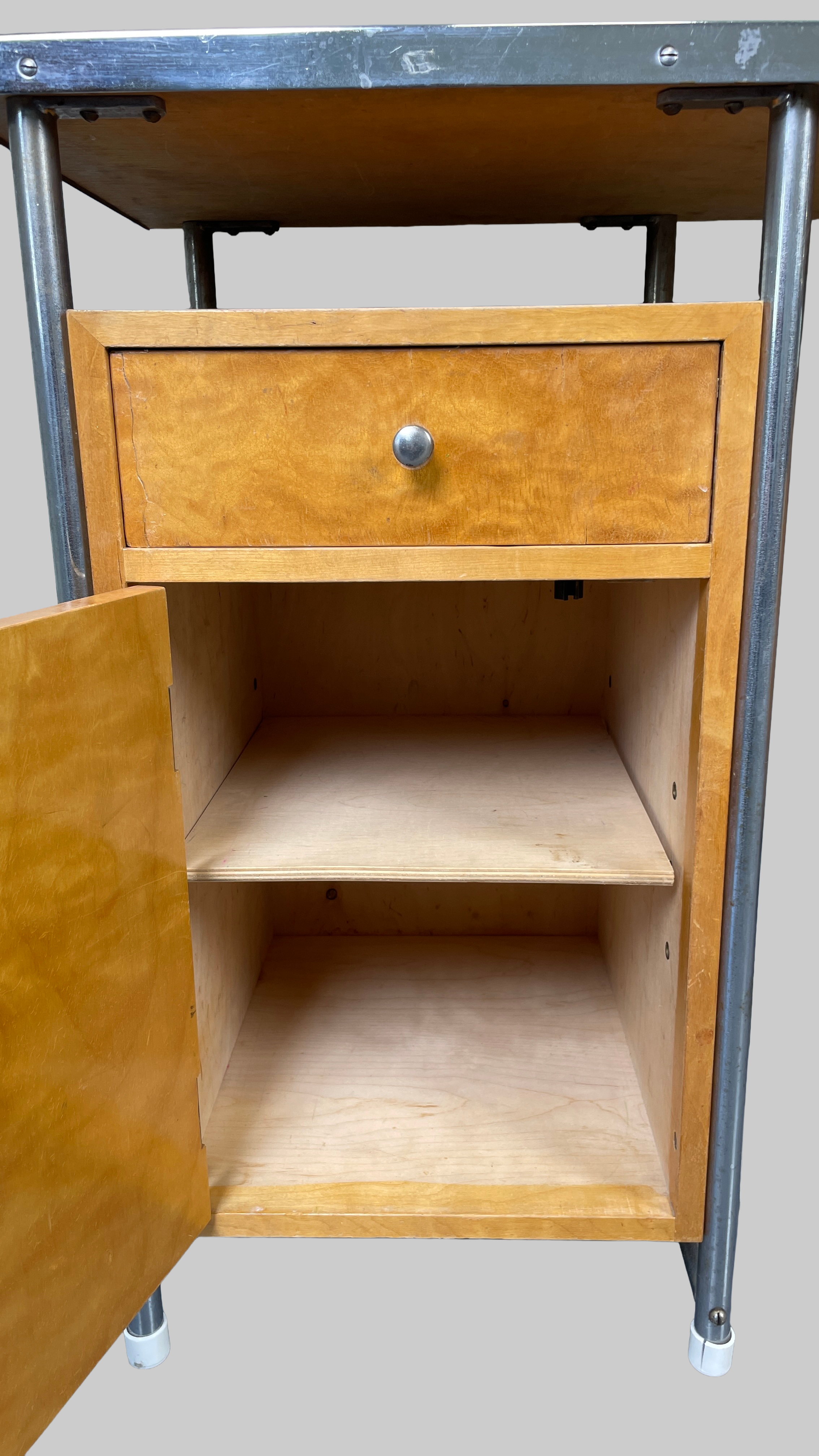 Remove background project 9.PNG