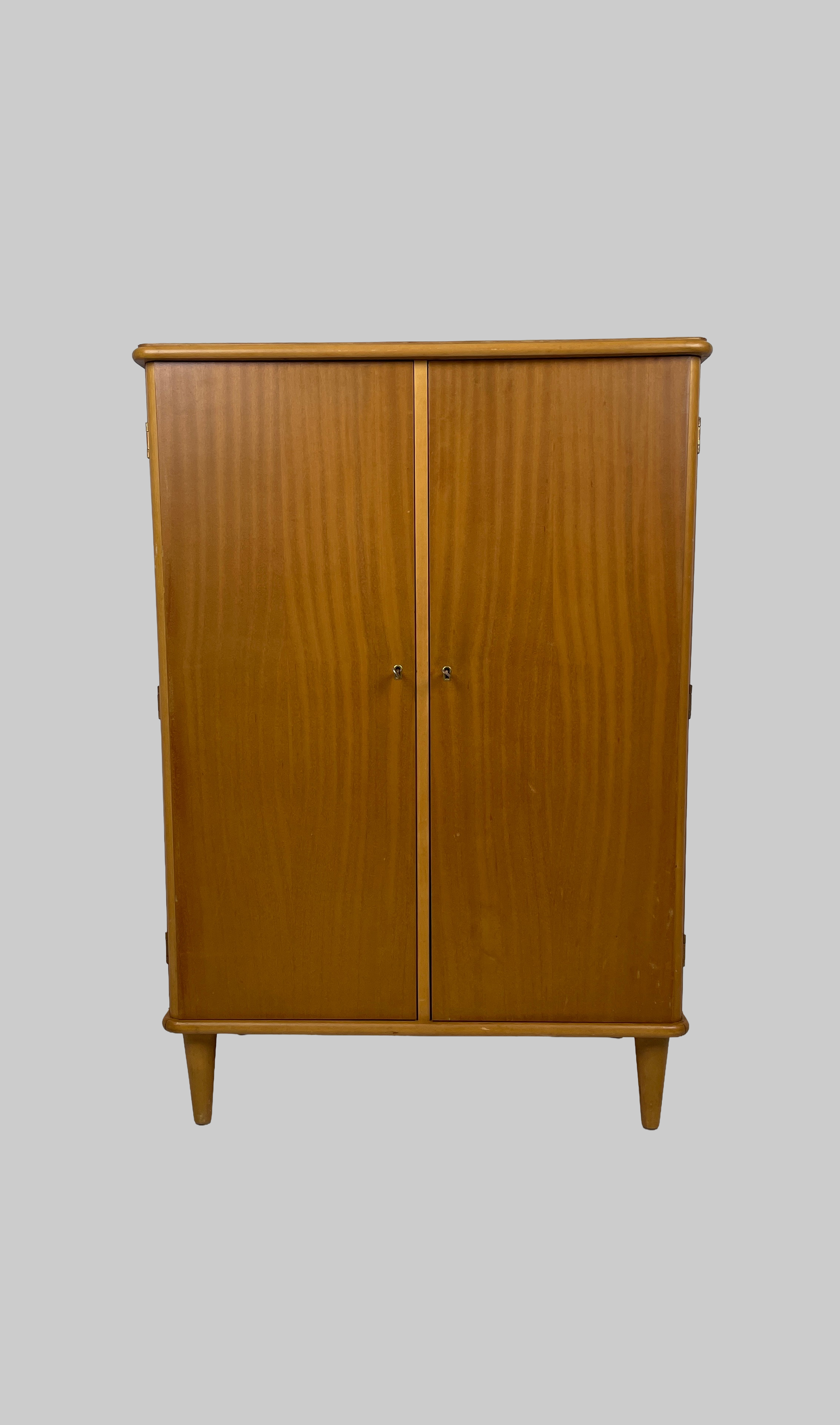 Remove background project 7.PNG