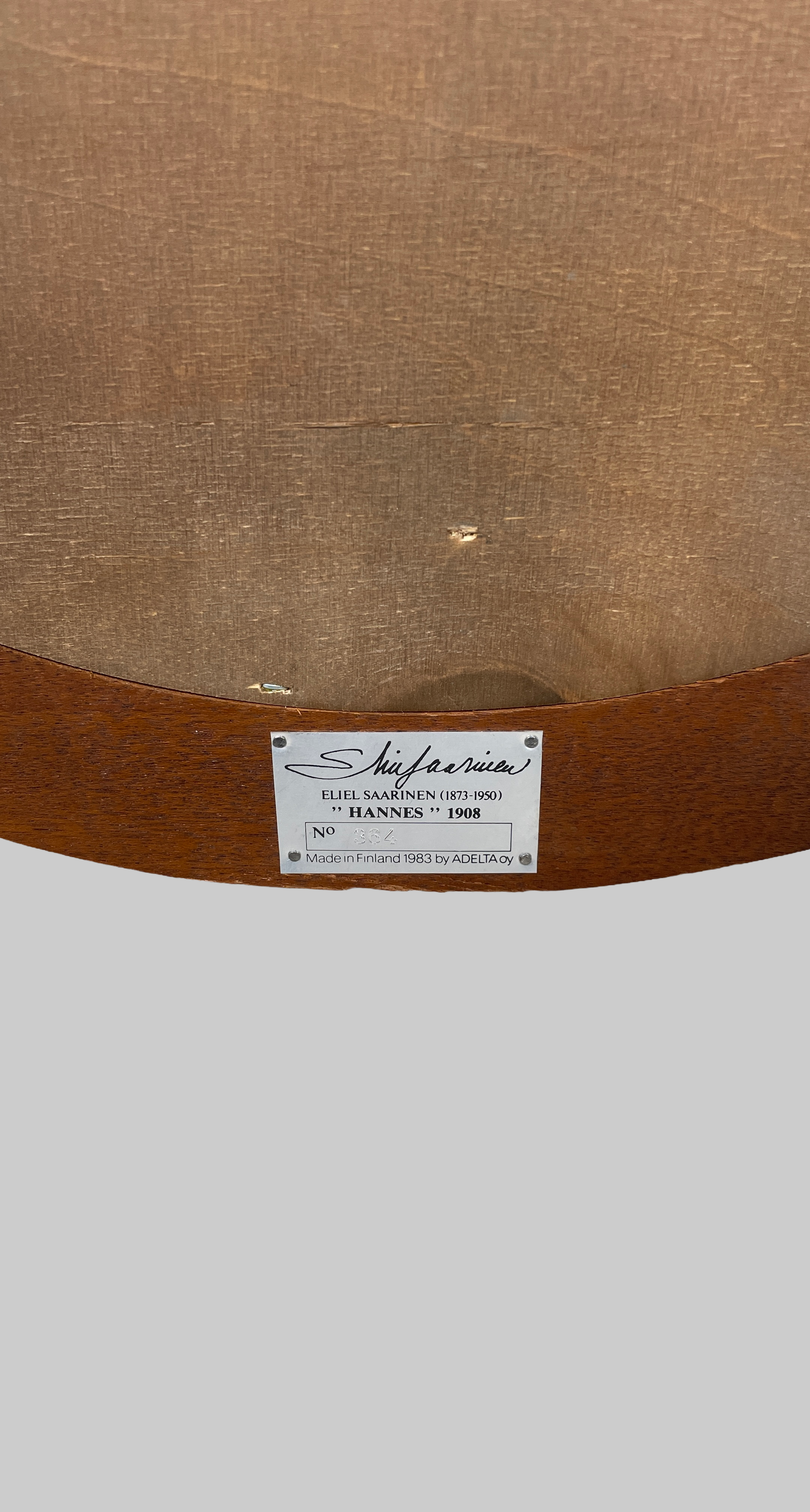 Remove background project 12.PNG