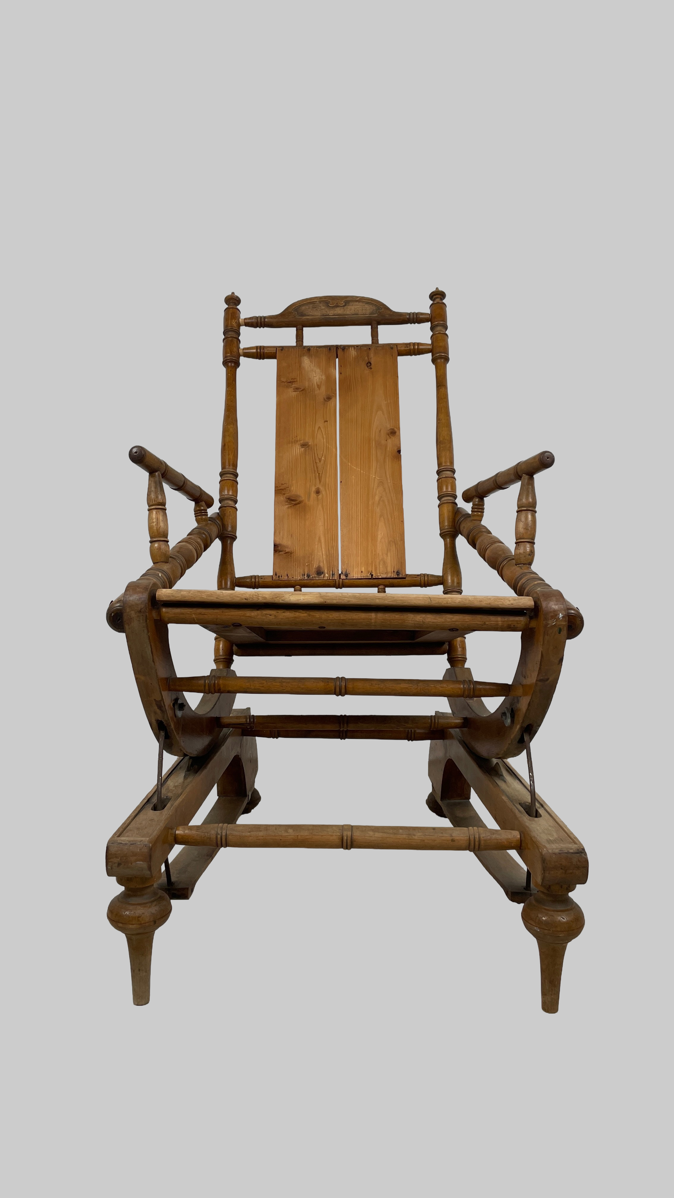 Remove background project 9.PNG