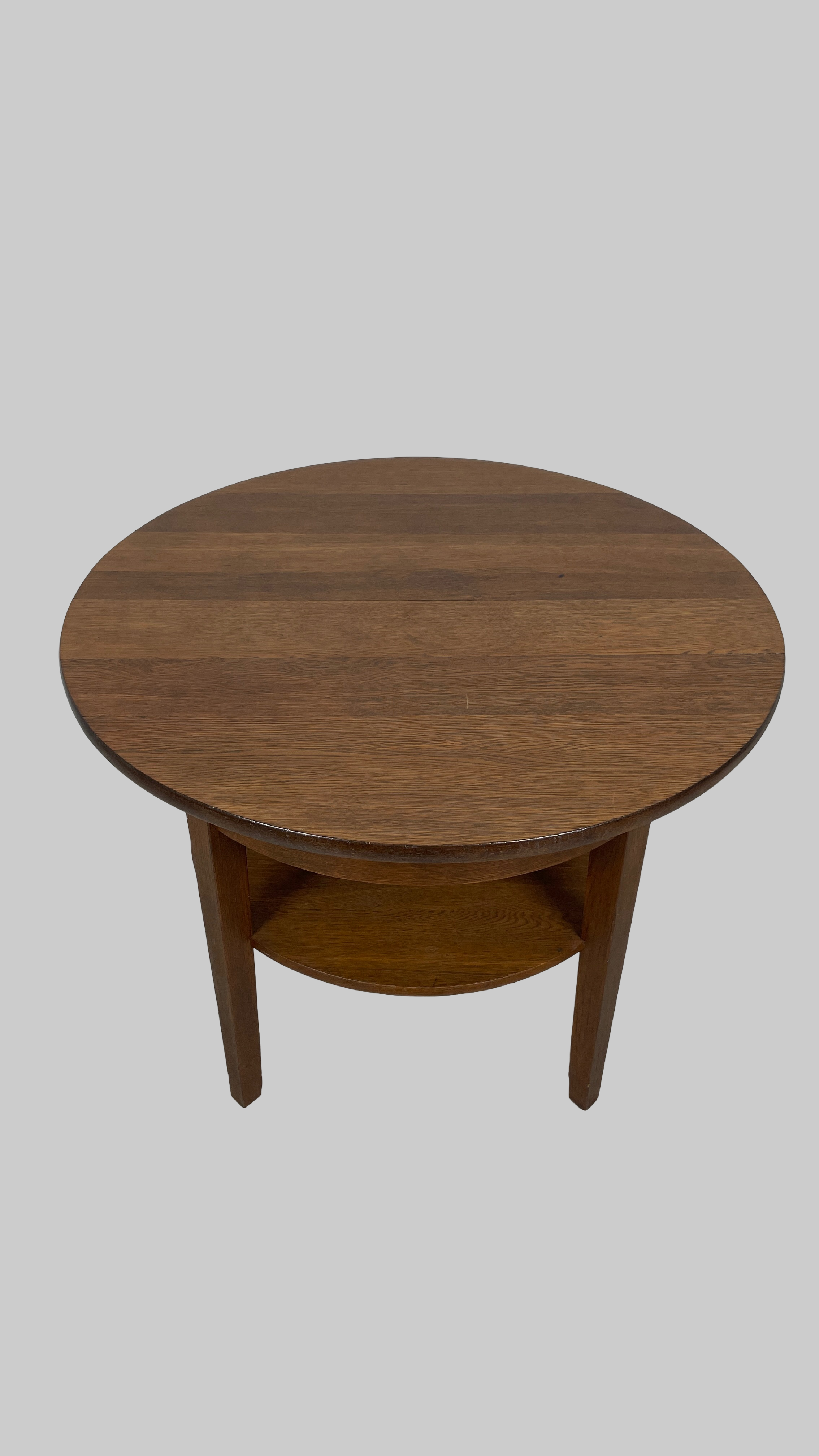 Remove background project 9.PNG