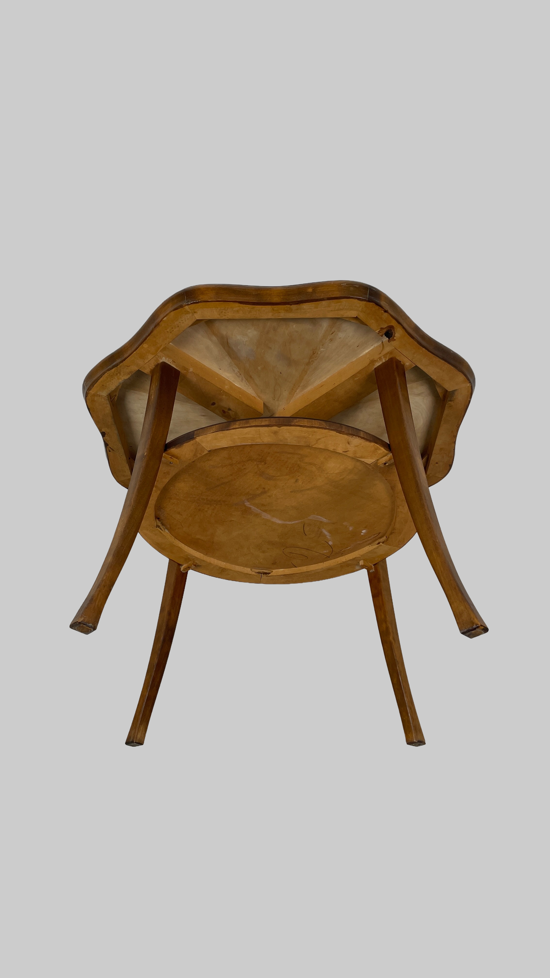 Remove background project 12.PNG