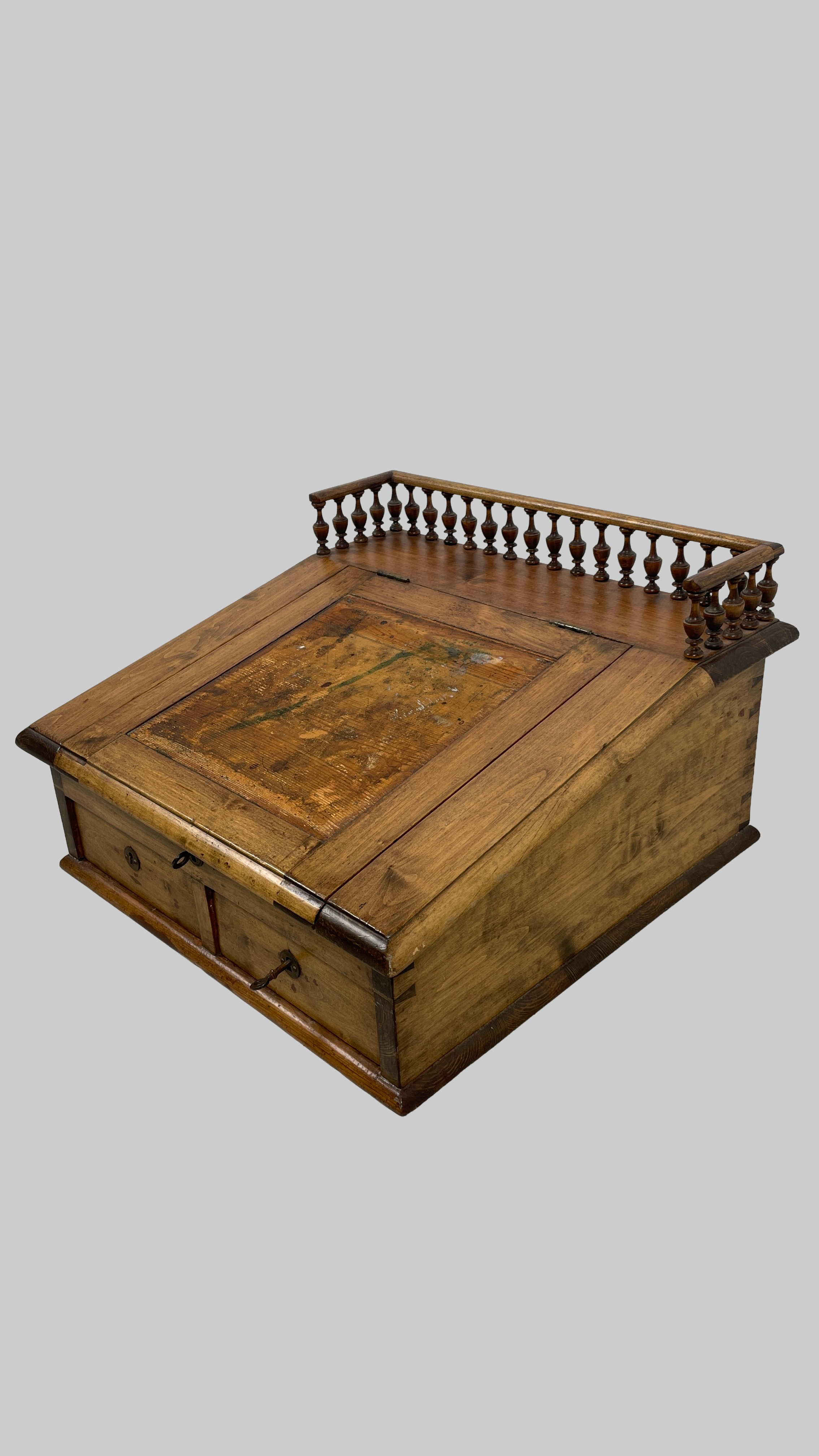 Remove background project 4.PNG