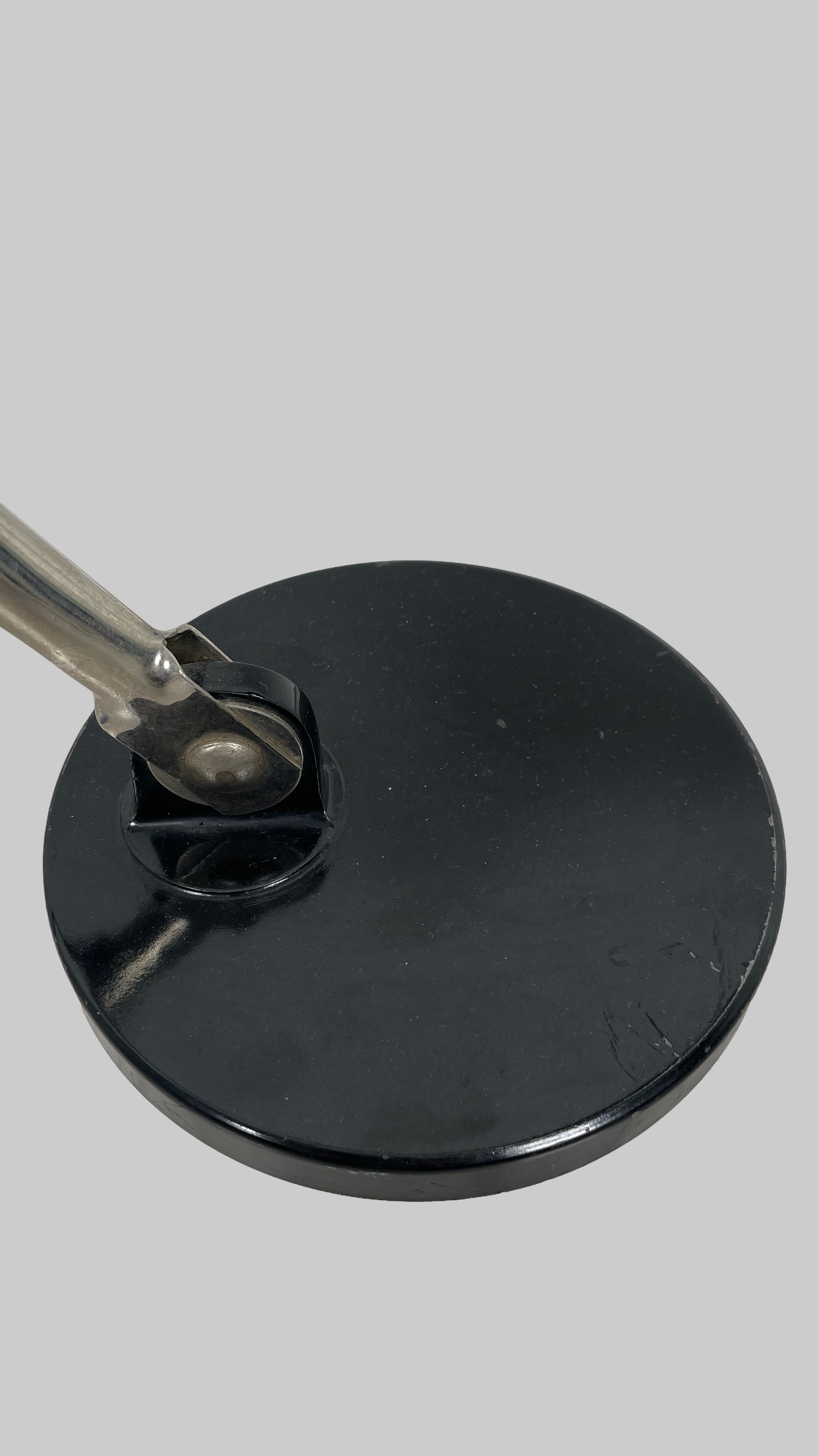 Remove background project 11.PNG