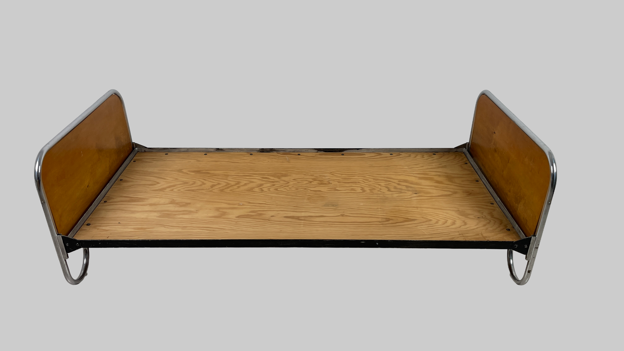 Remove background project 12.PNG