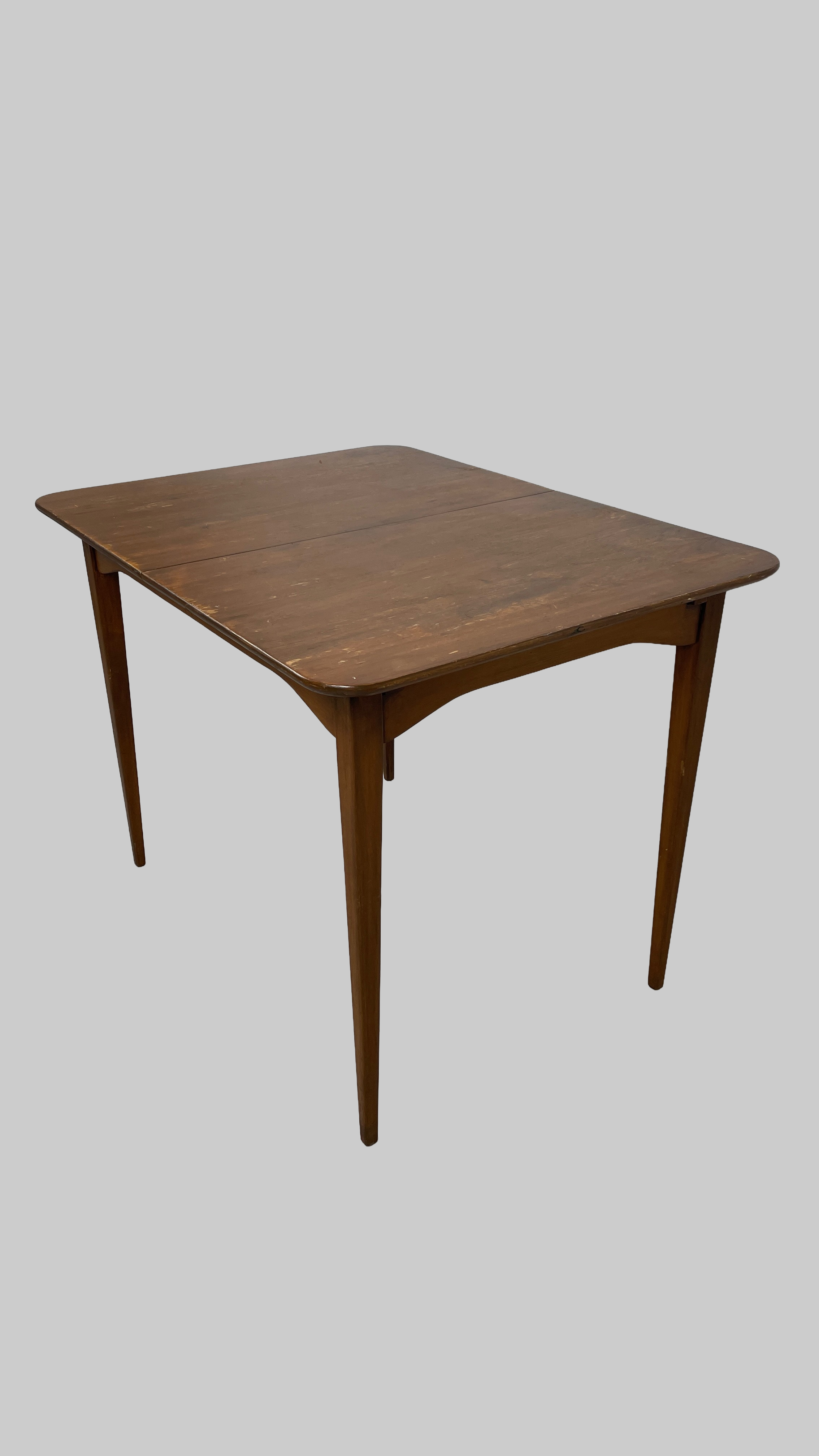 Remove background project 2.PNG