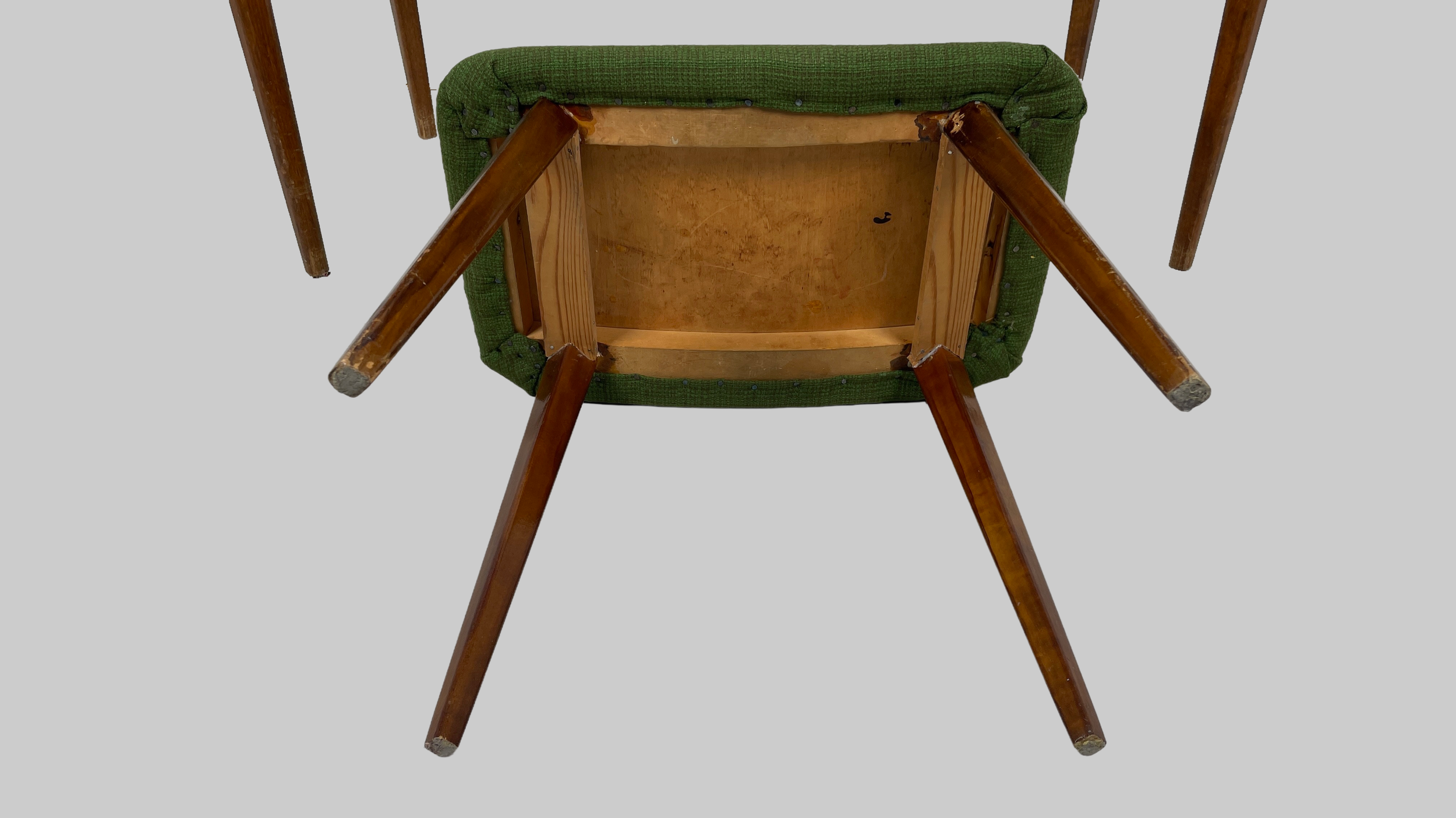 Remove background project 8.PNG