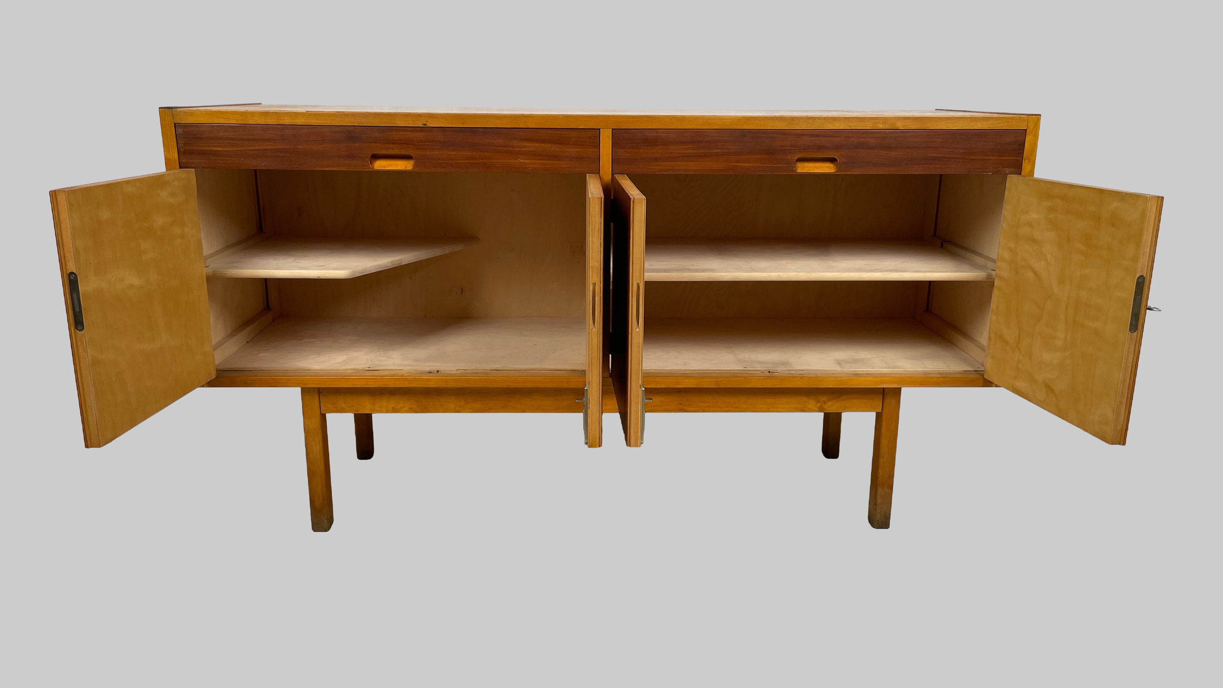 Remove background project 12.PNG