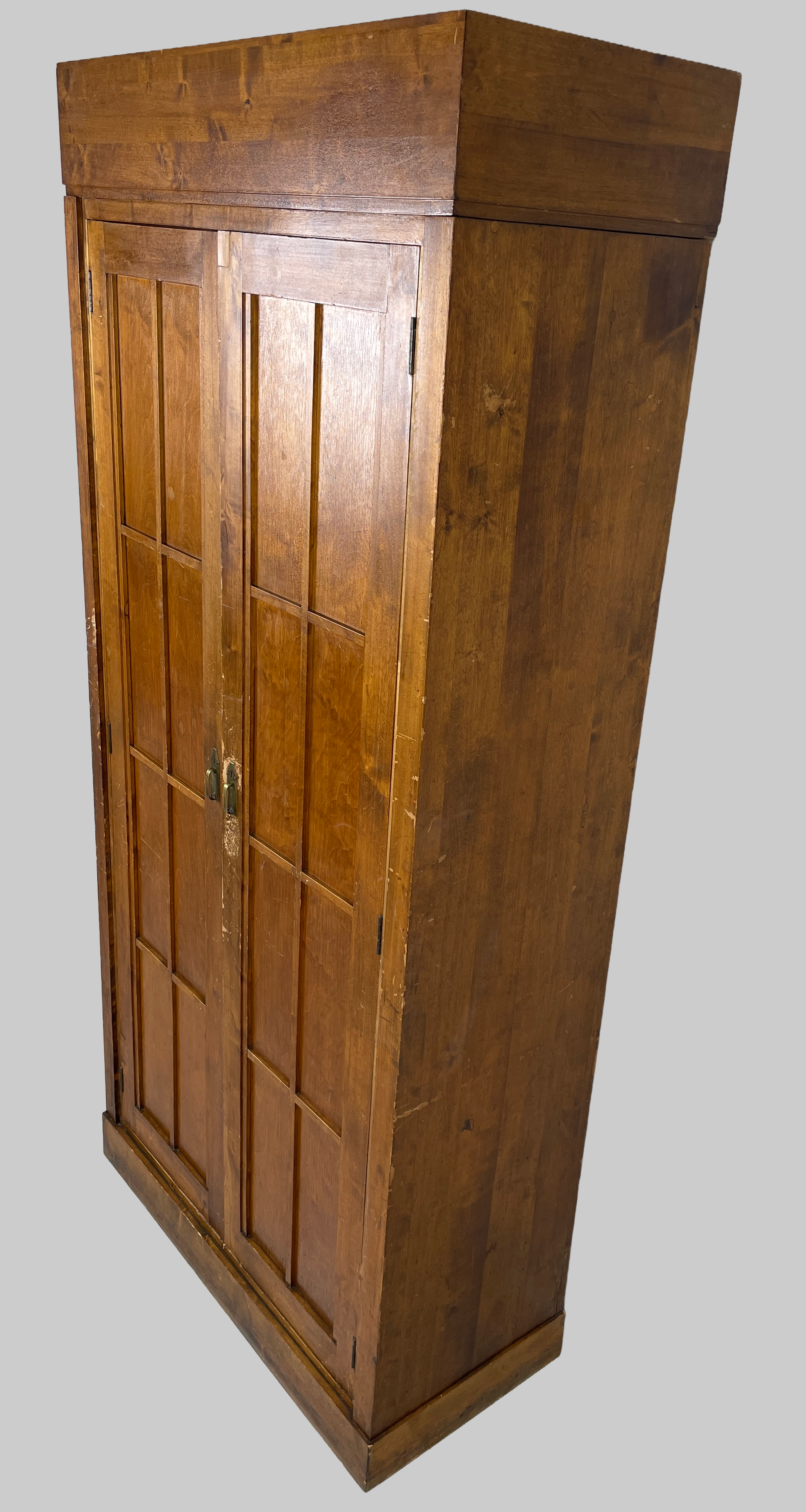 Remove background project.PNG