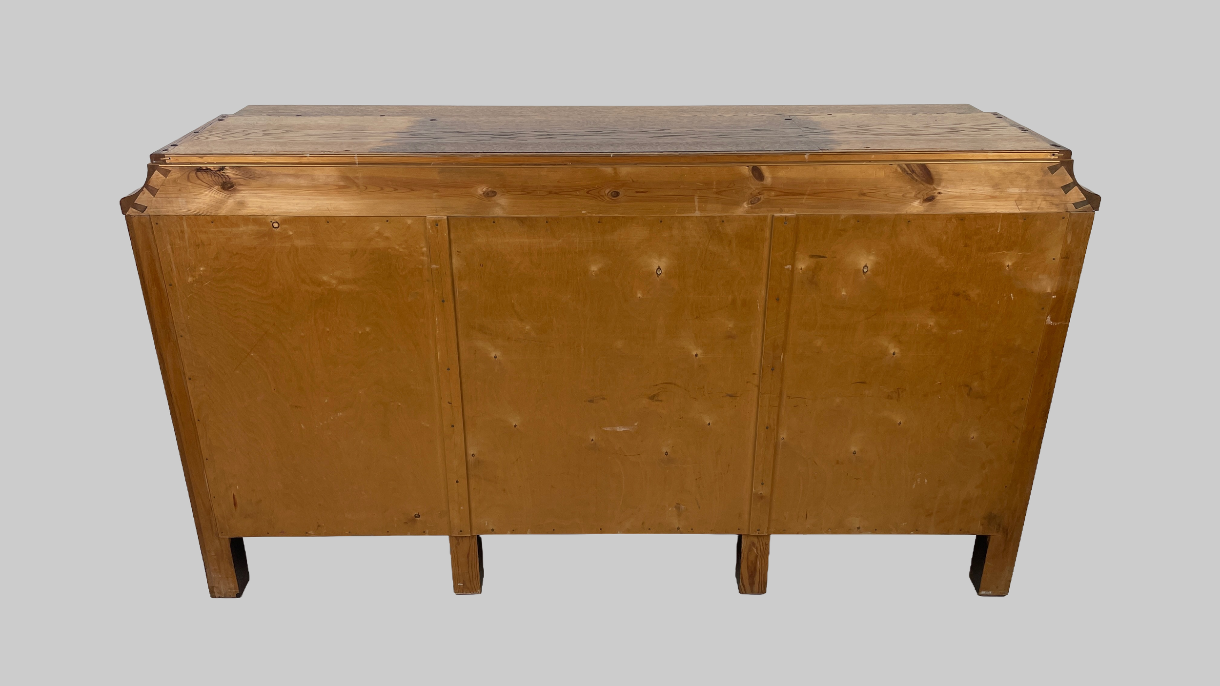 Remove background project 30.PNG