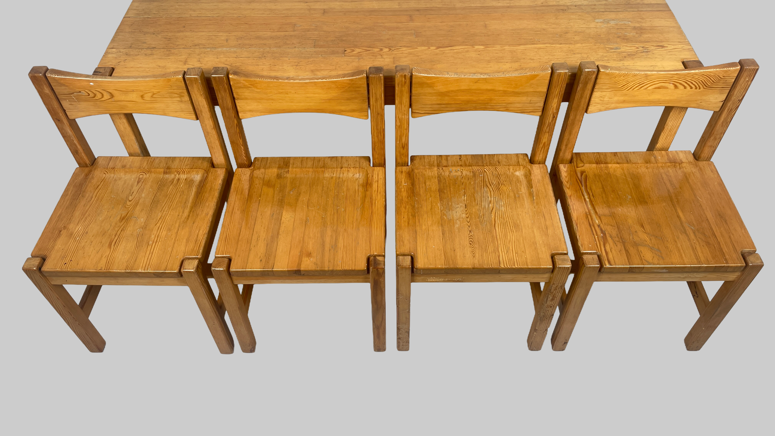 Remove background project 7.PNG