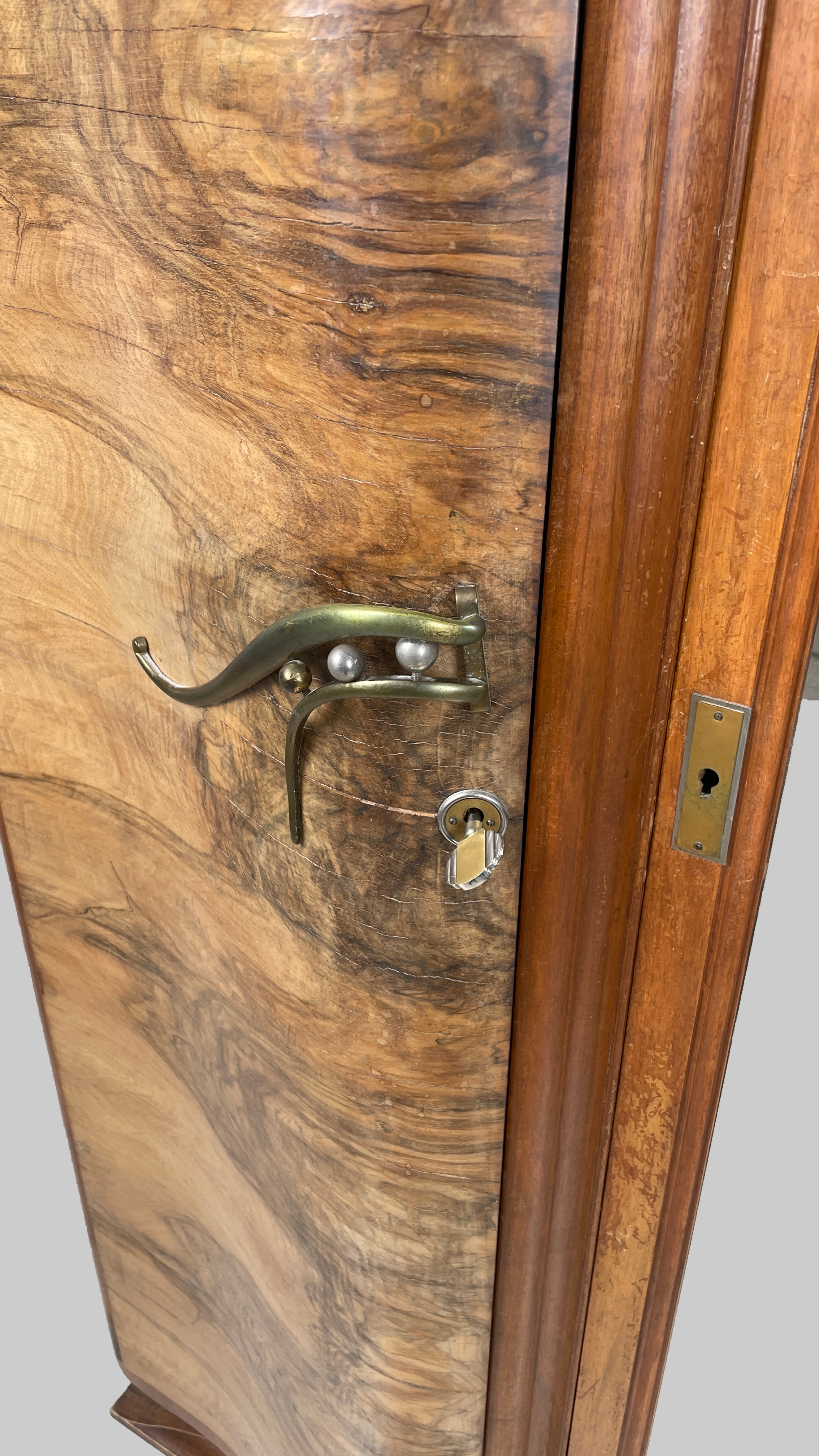 Remove background project 2.PNG