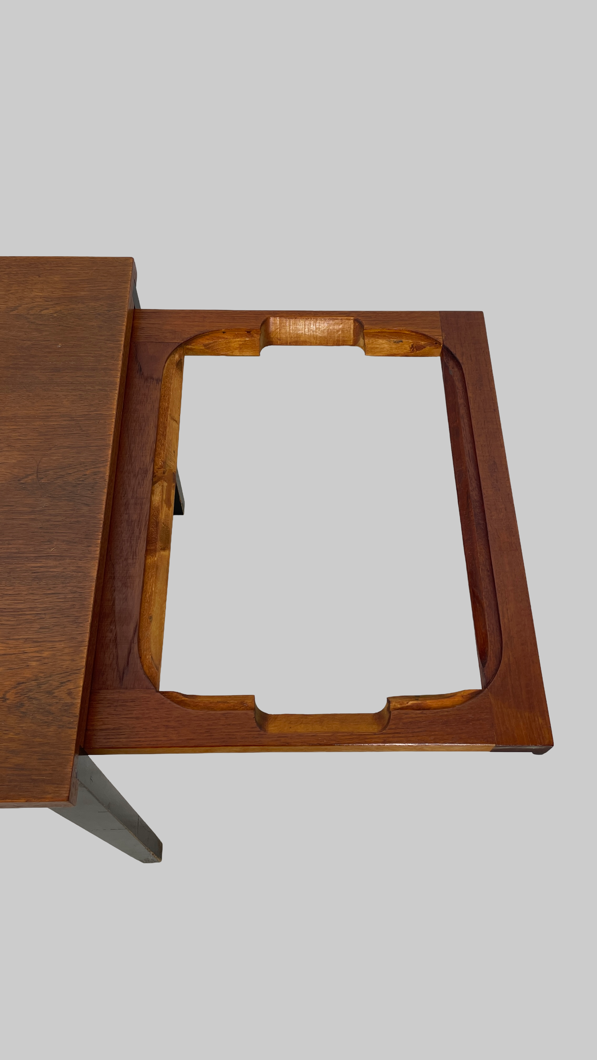 Remove background project 12.PNG