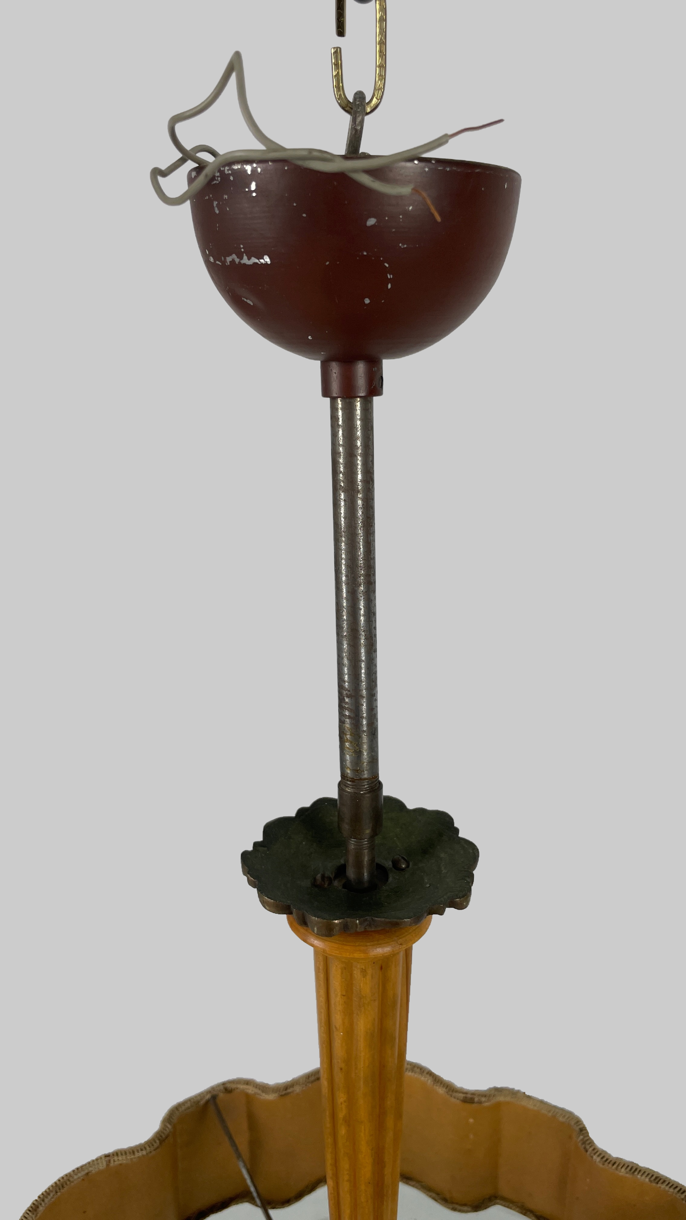 Untitled - July 31, 2026 at 11.55.36.png