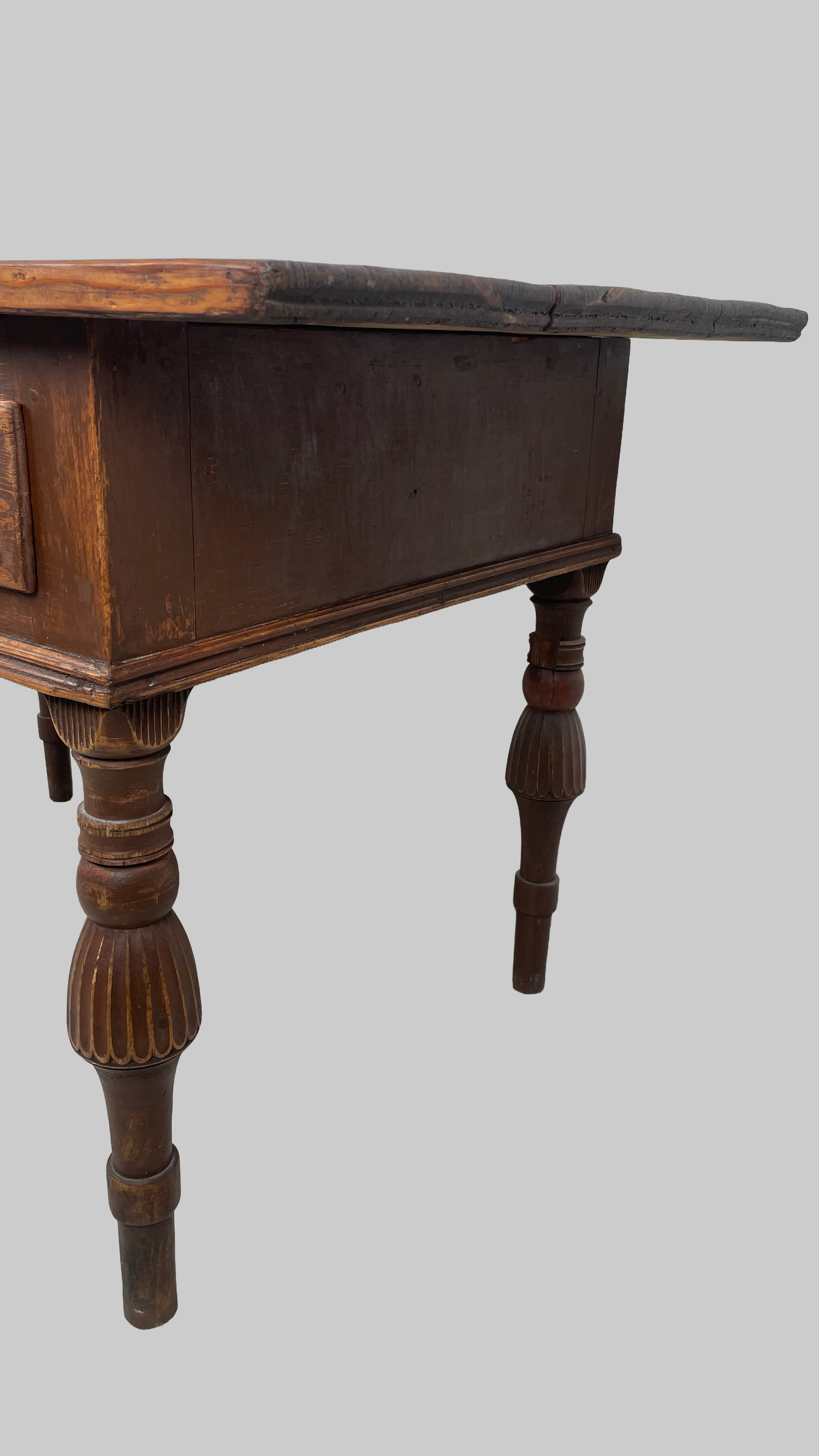 Remove background project 7.PNG