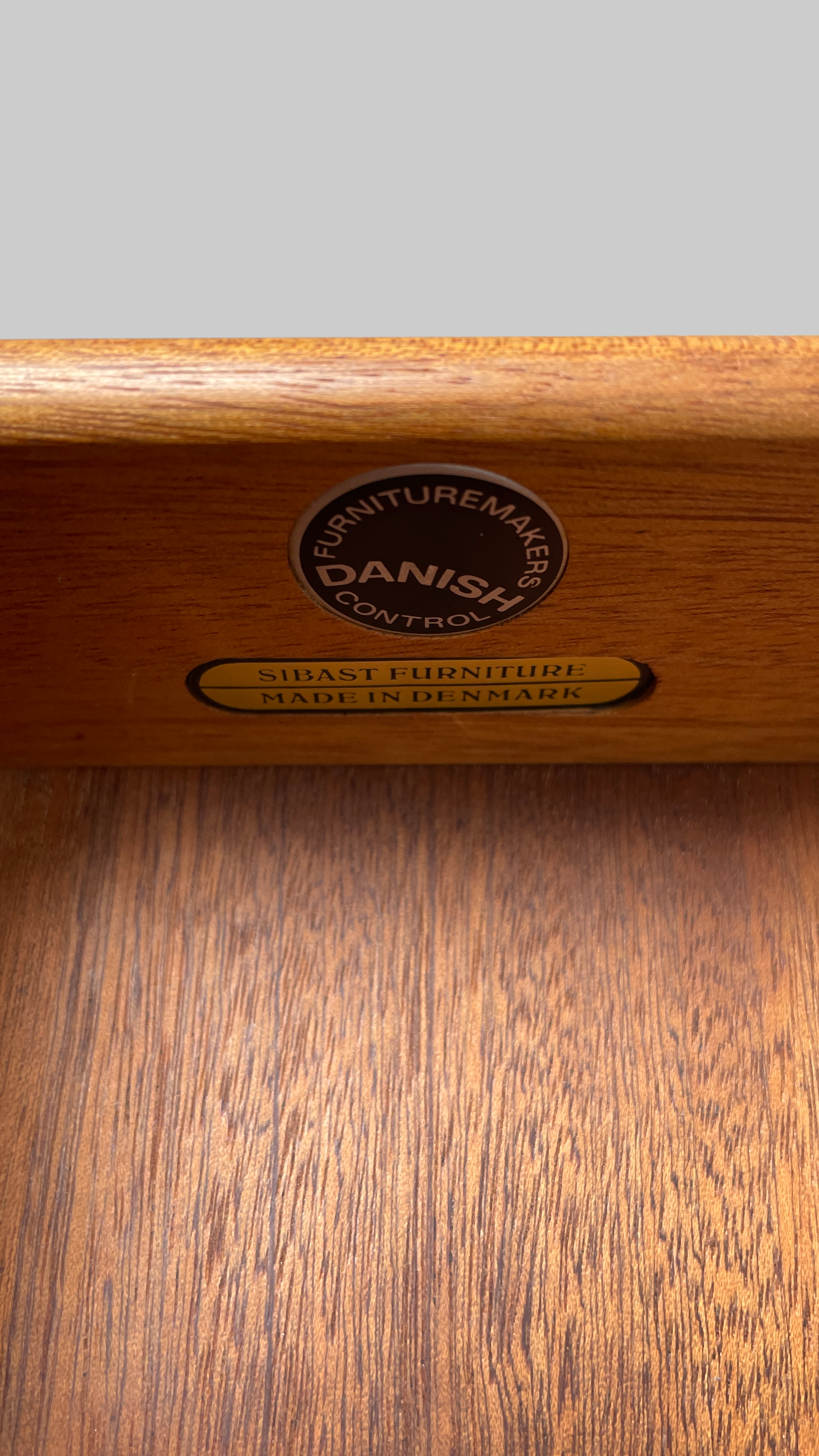 Remove background project 18.PNG