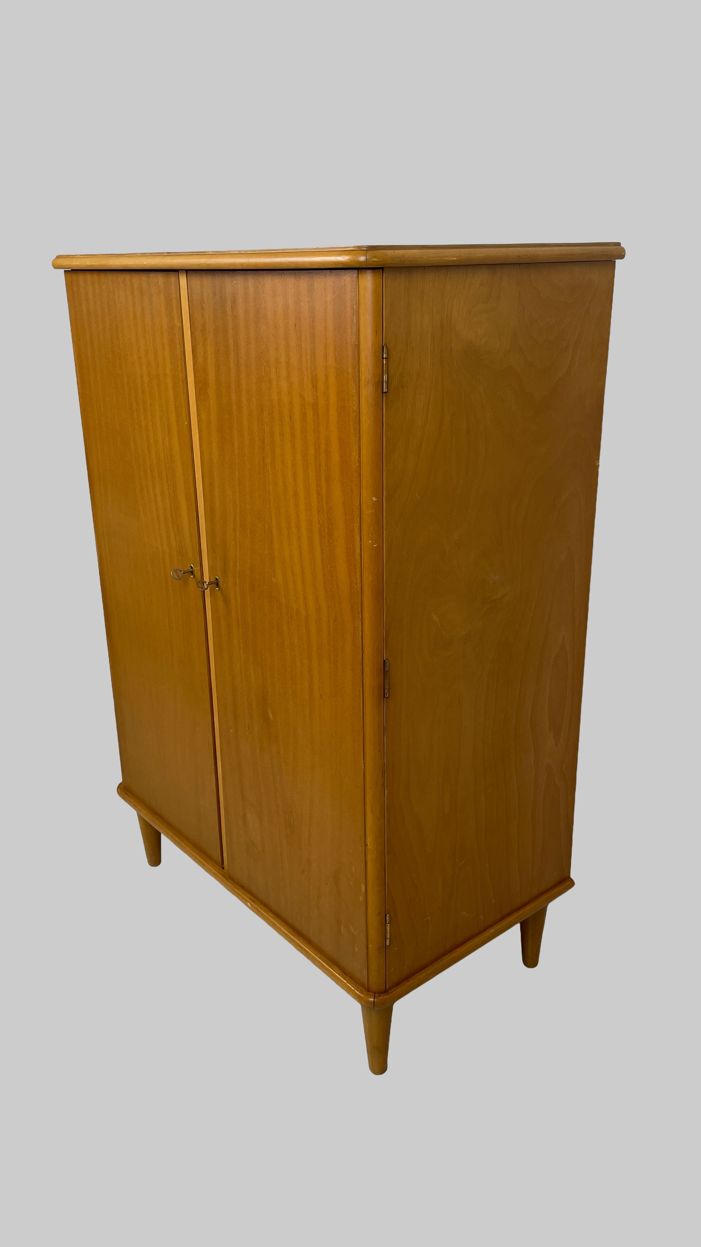 Remove background project 2.PNG