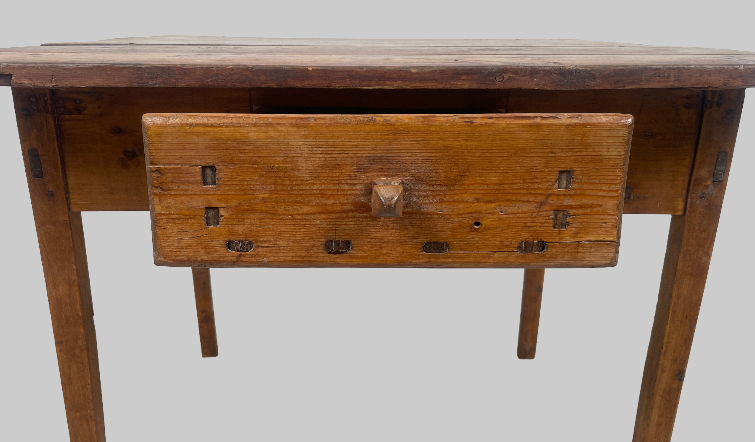 Remove background project 11.PNG