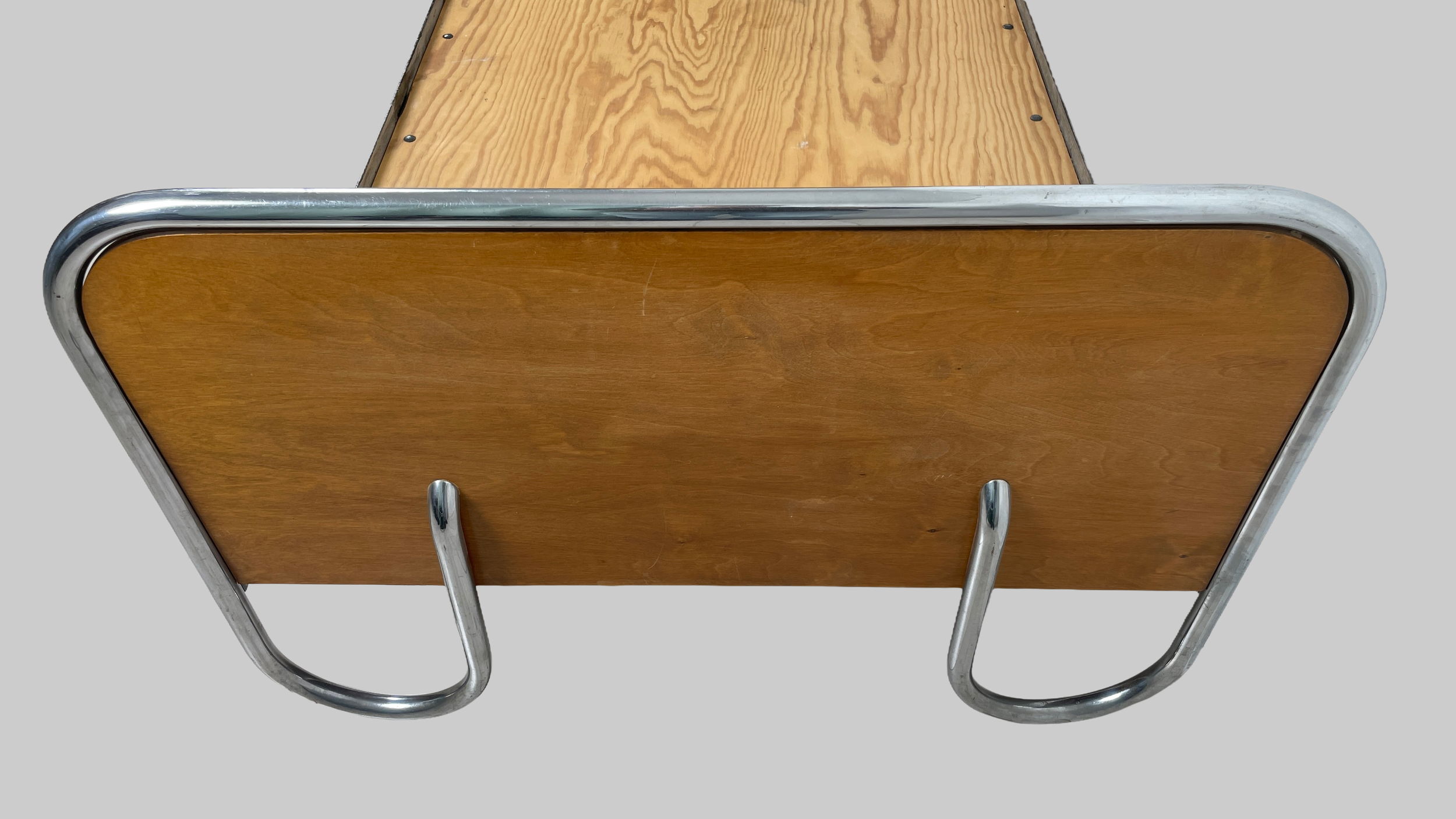 Remove background project 15.PNG