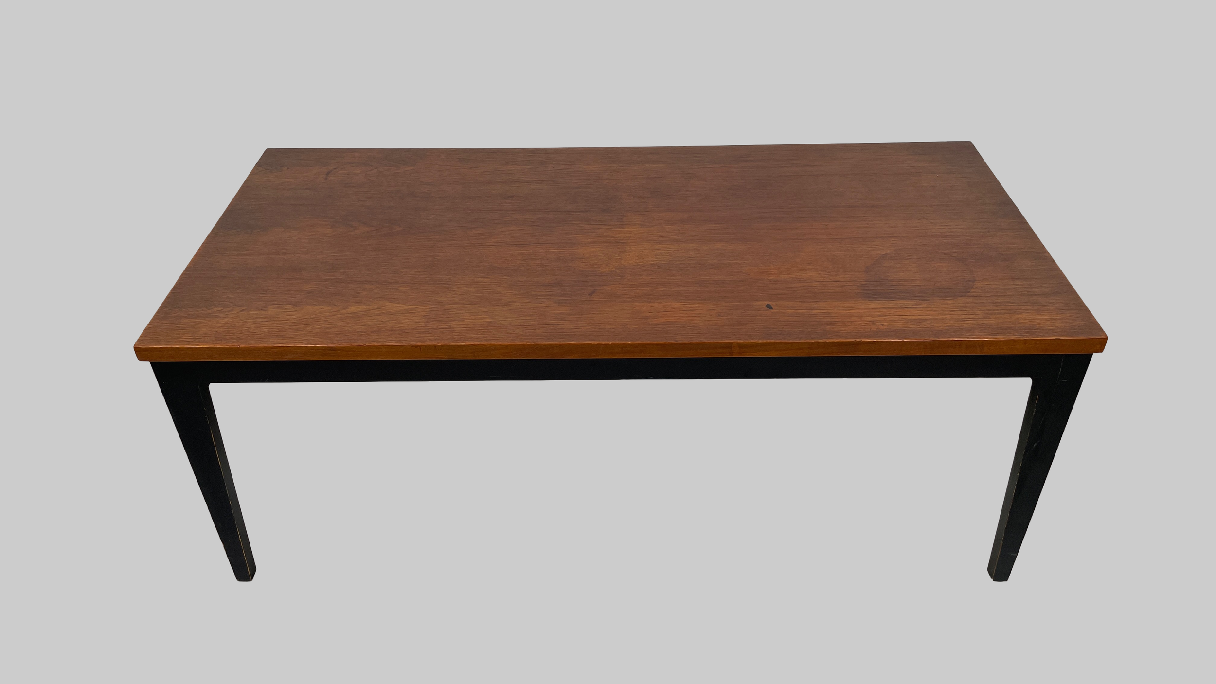 Remove background project 13.PNG