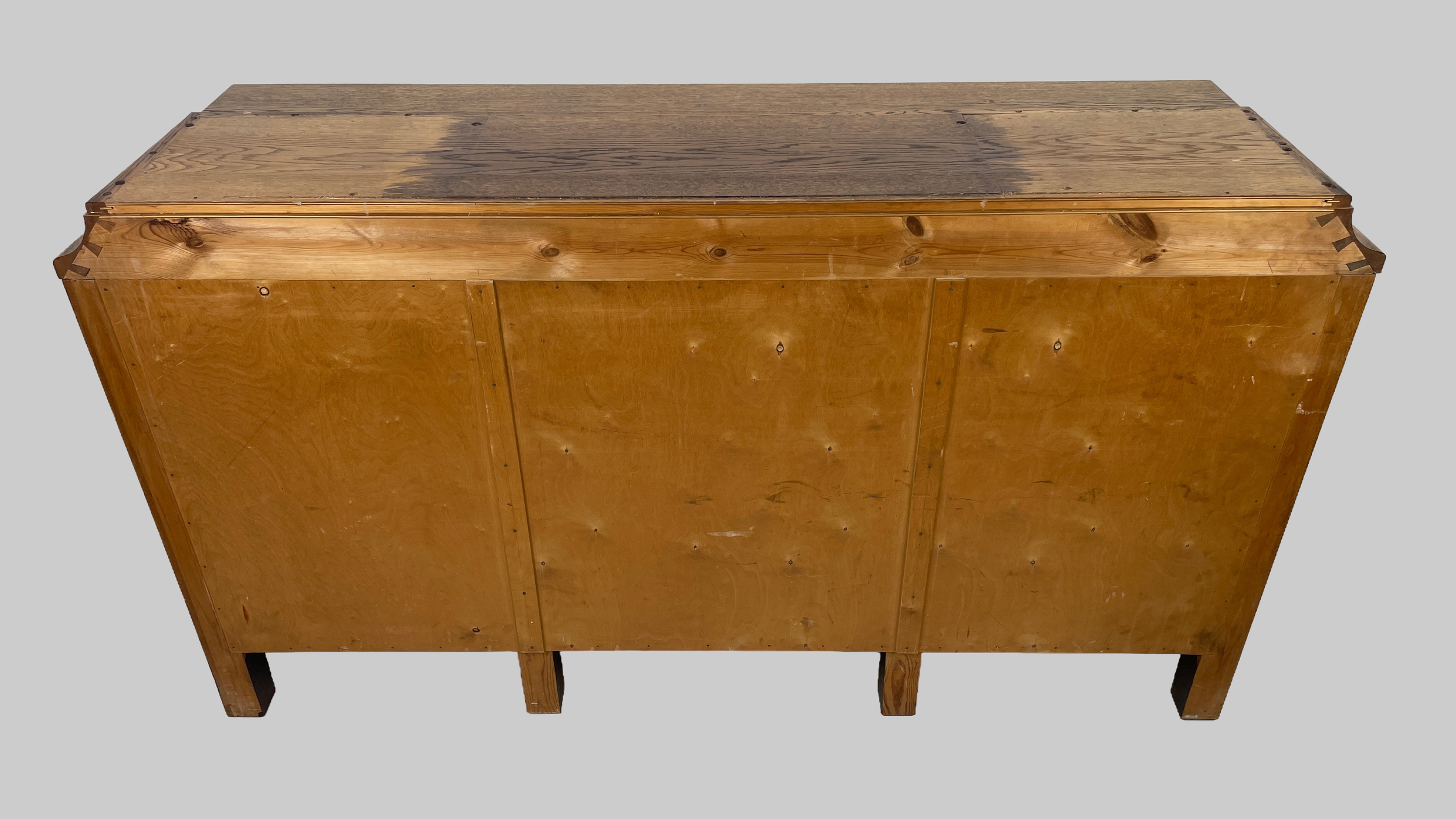 Remove background project 33.PNG