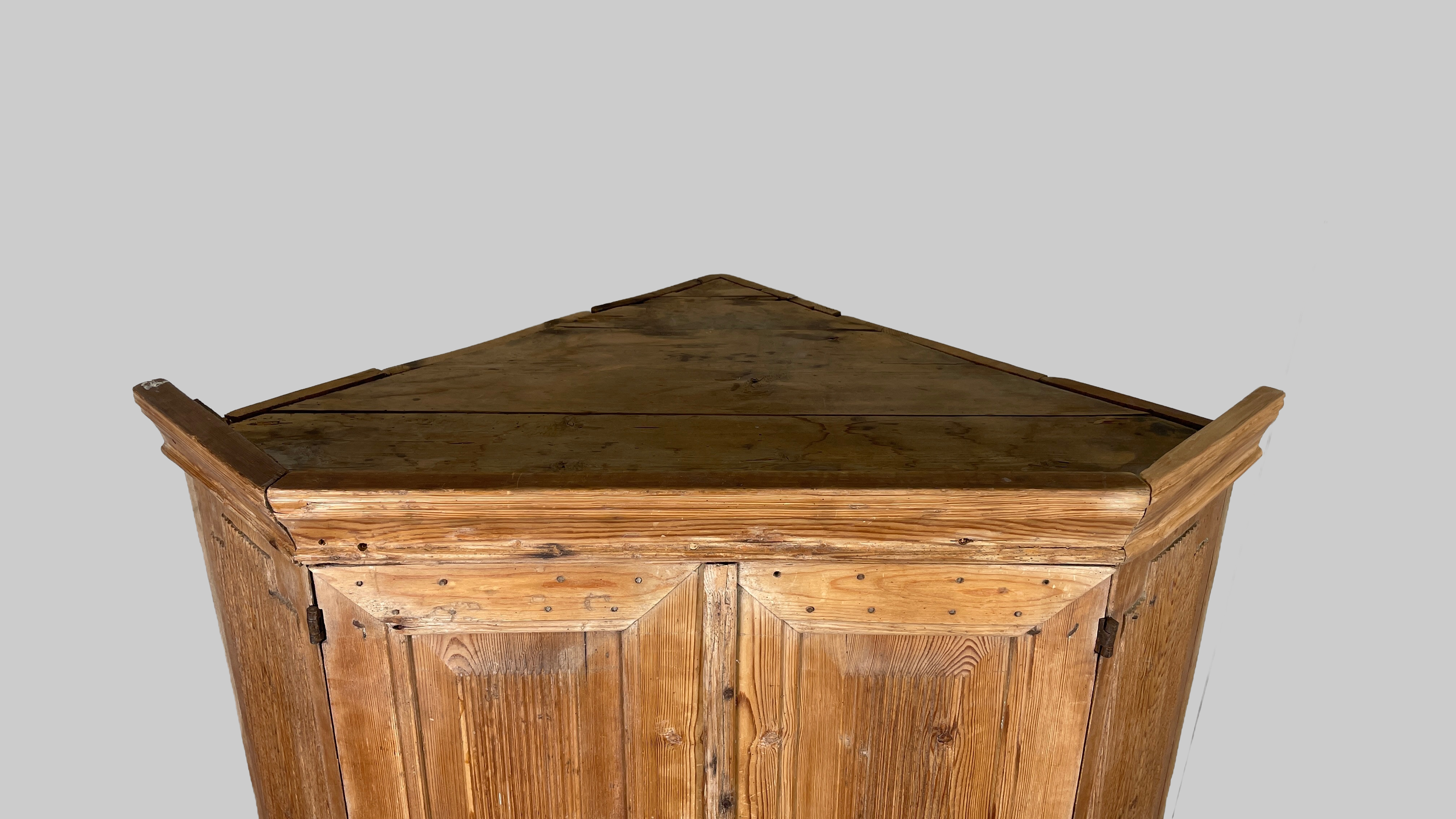 Remove background project 8.PNG