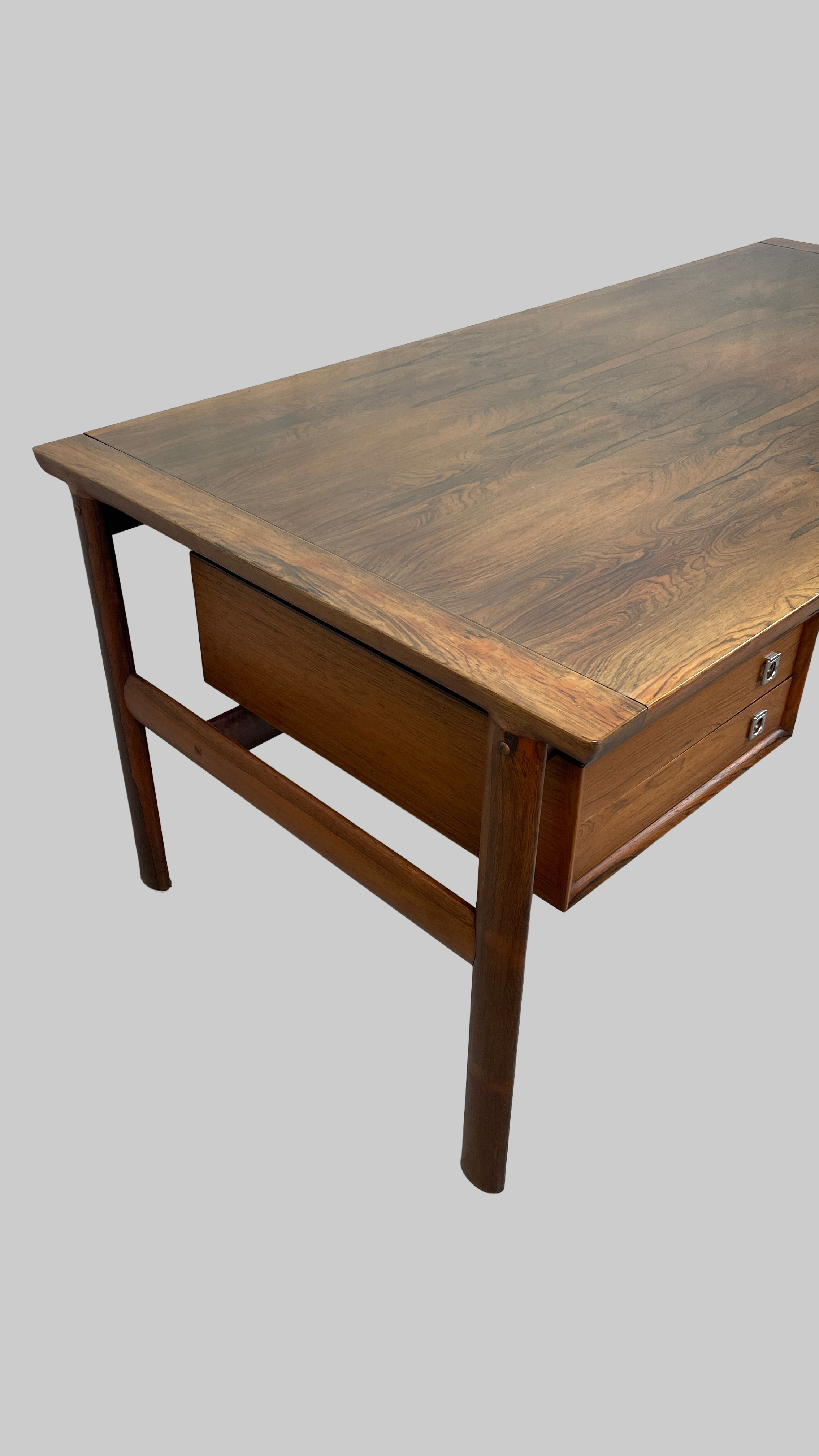 Remove background project 9.PNG