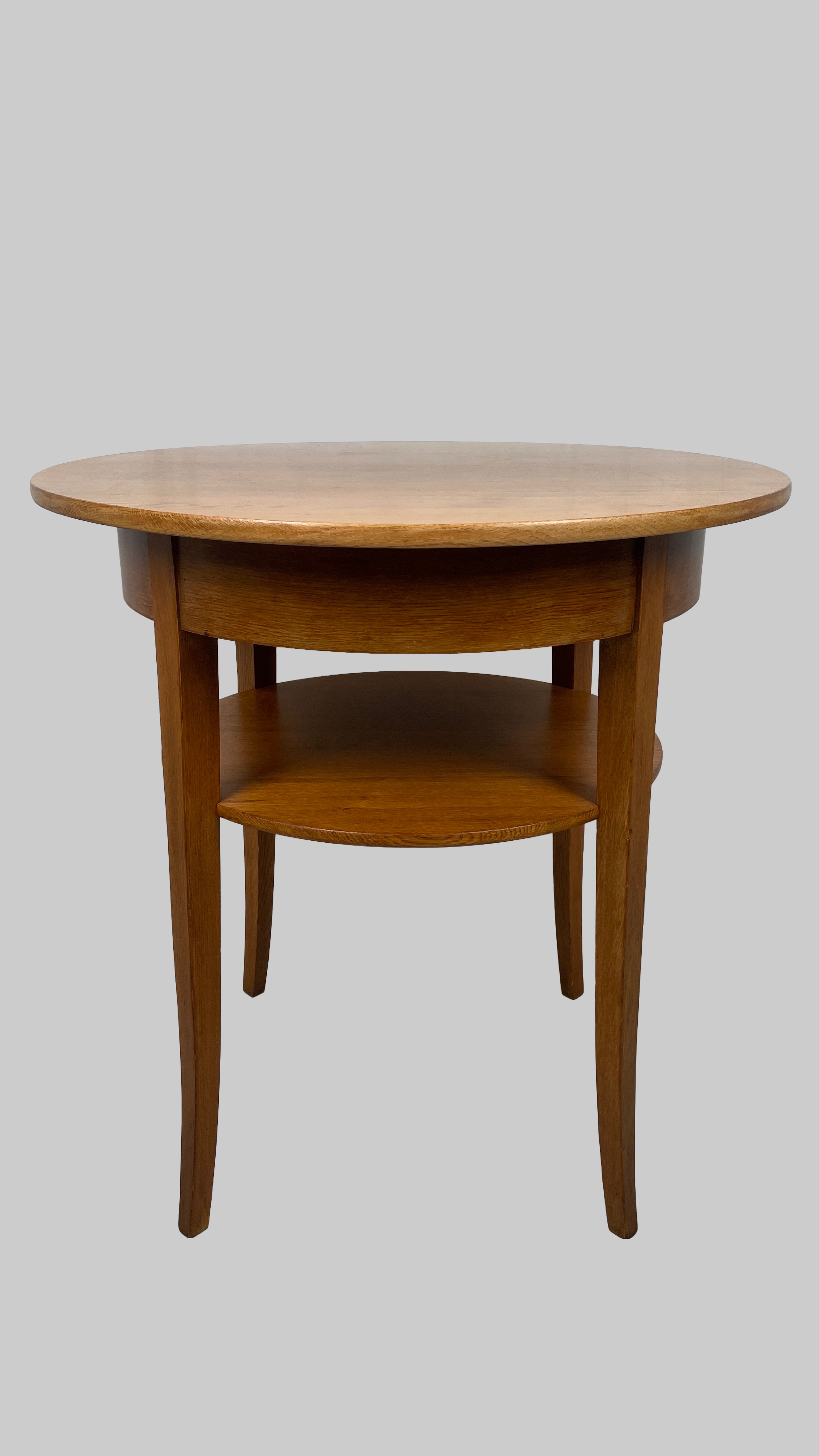 Remove background project 2.PNG