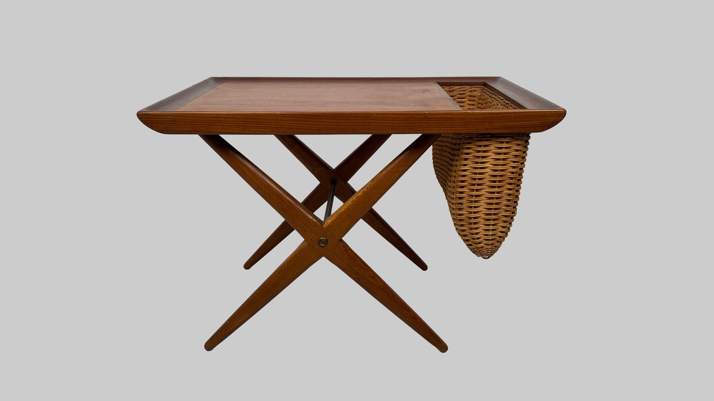 Remove background project 8.PNG