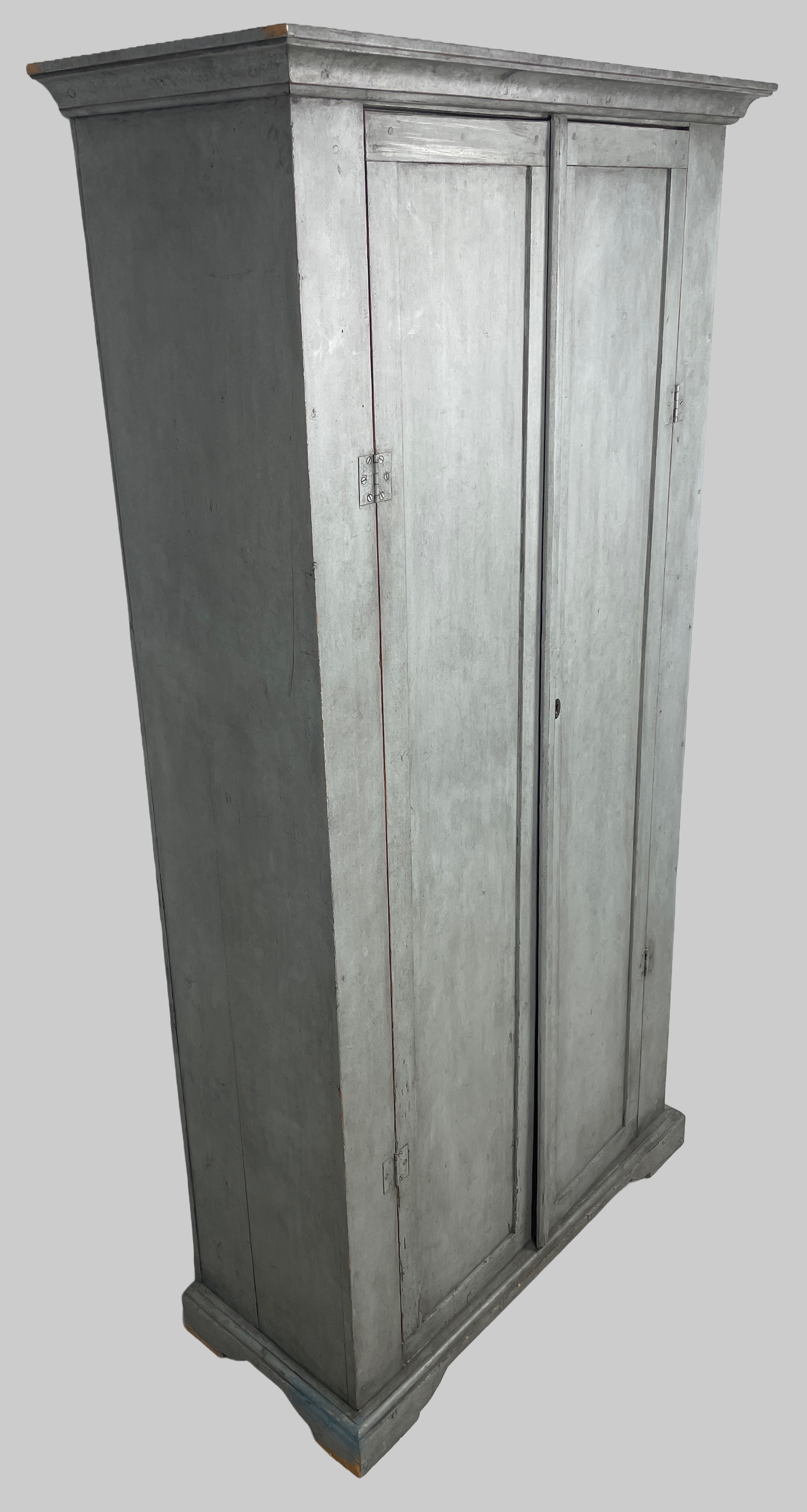 Remove background project 4.PNG