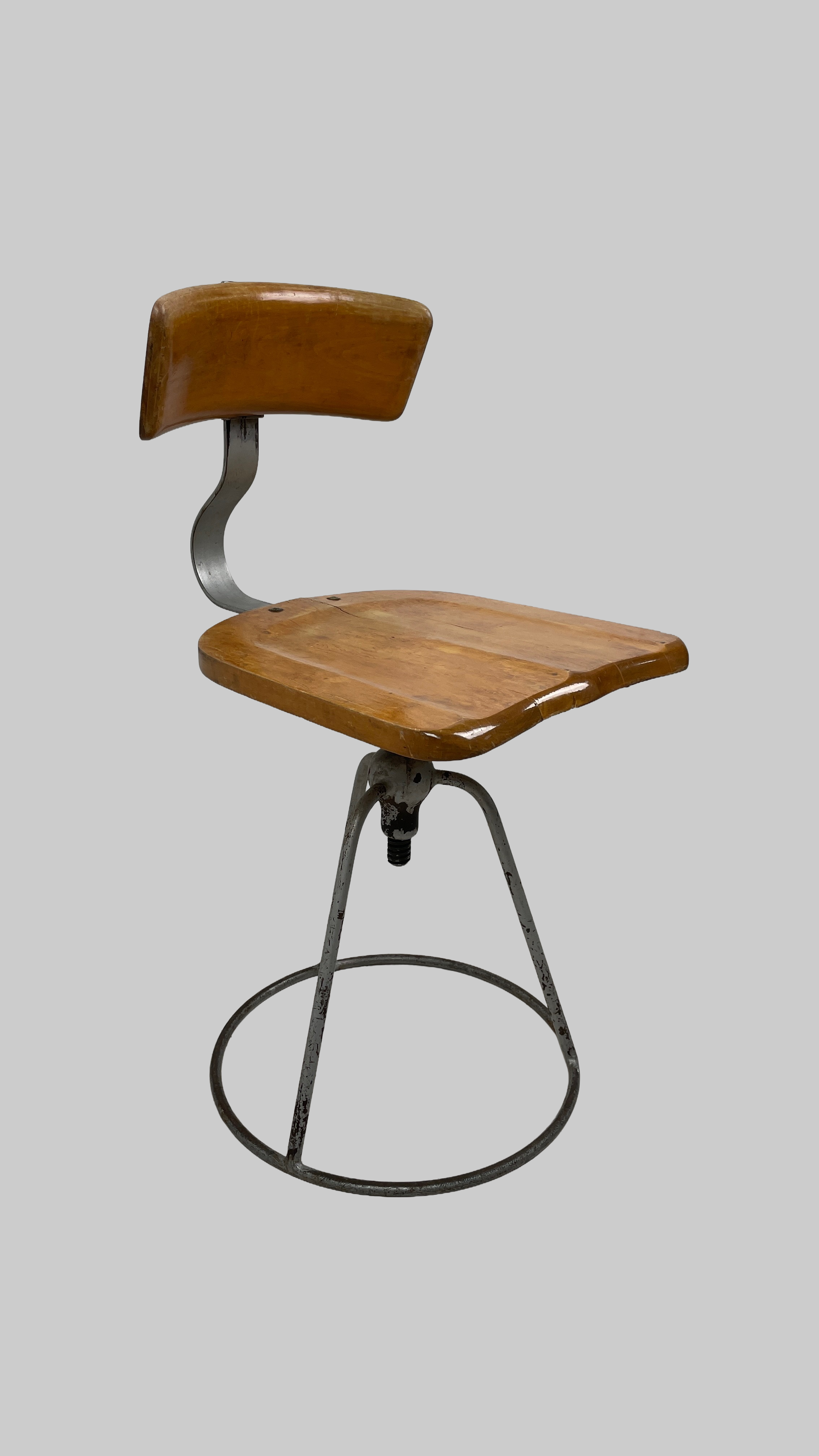 Remove background project 6.PNG