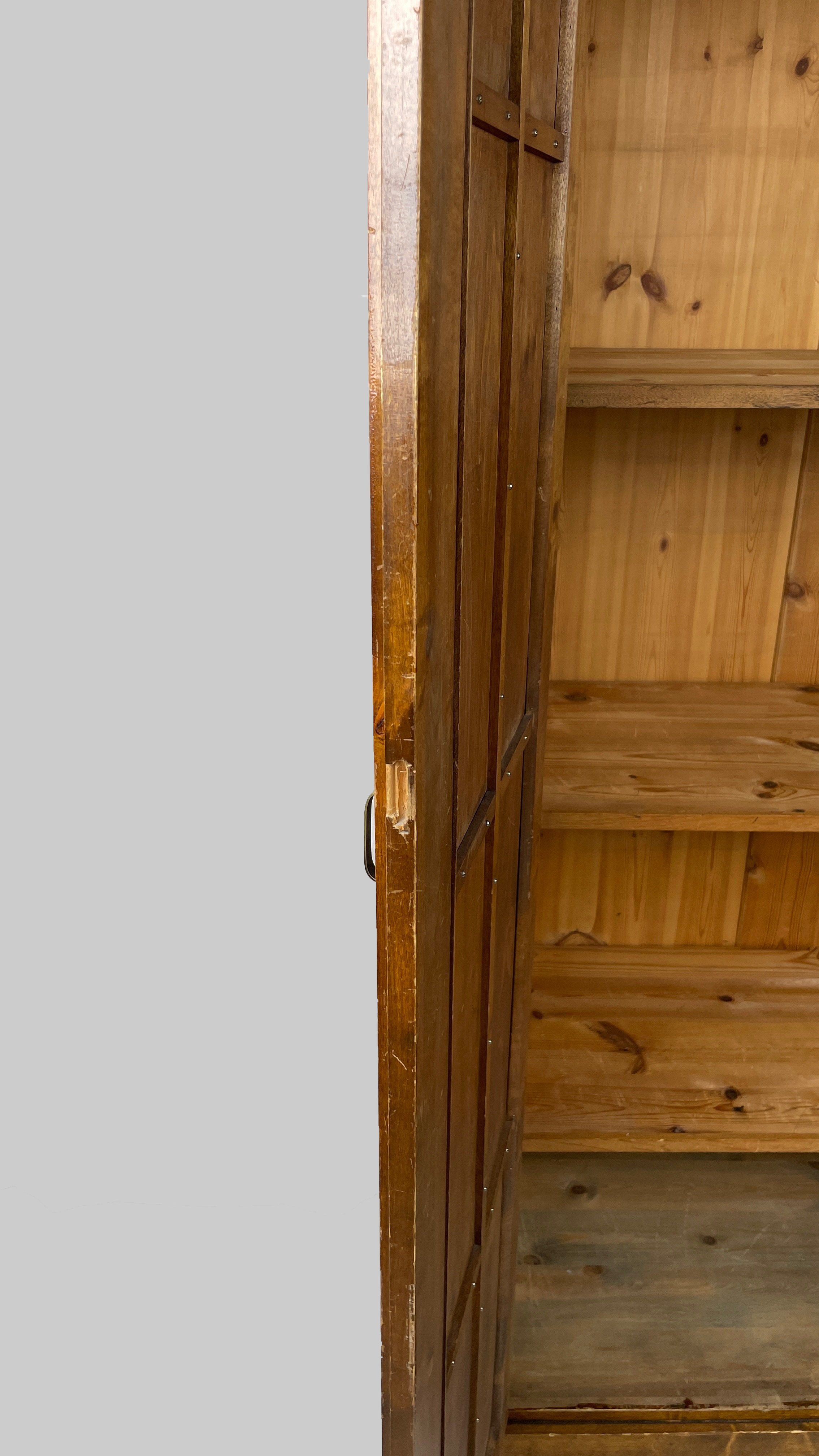 Remove background project 13.PNG