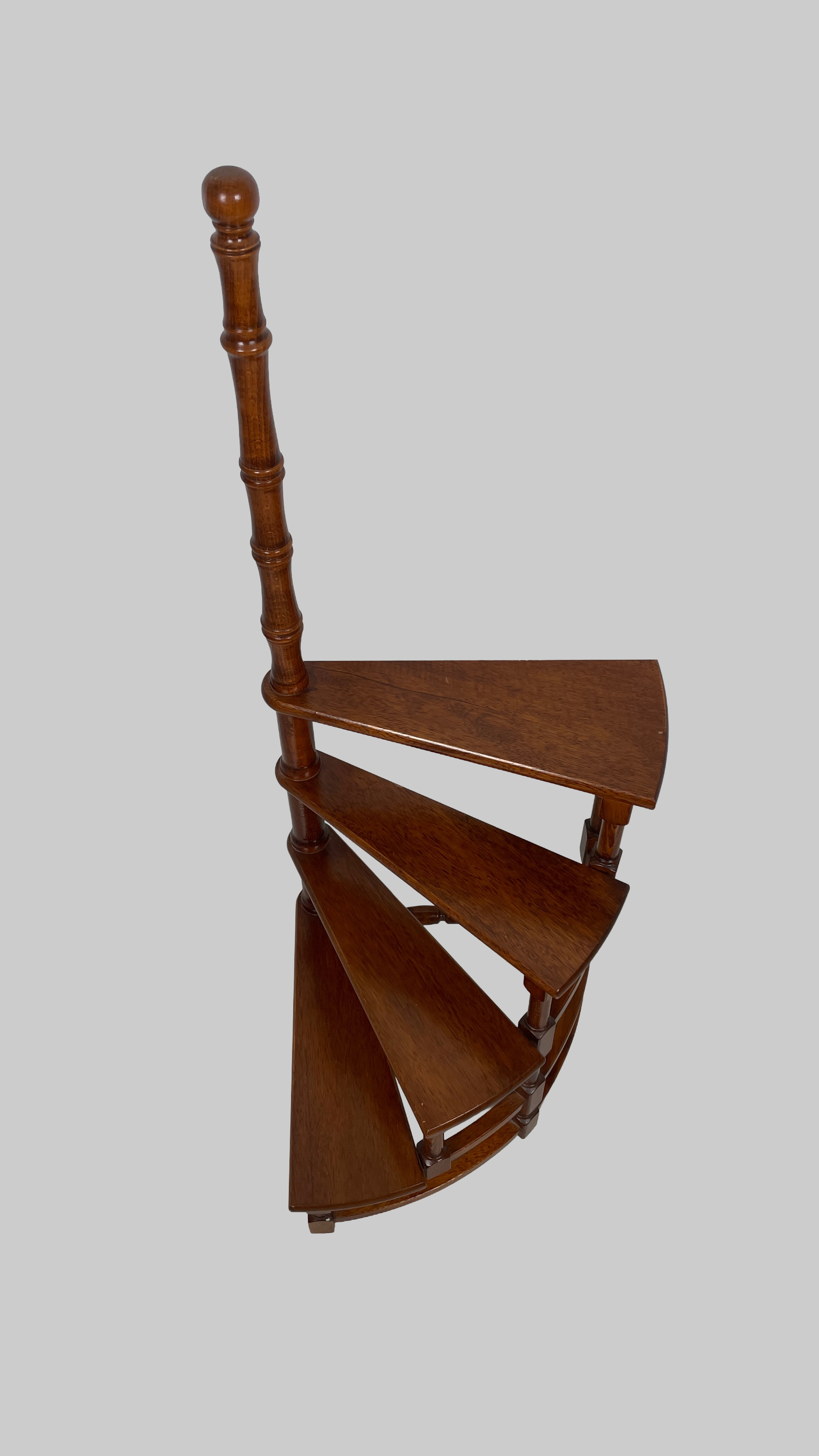 Remove background project 5.PNG