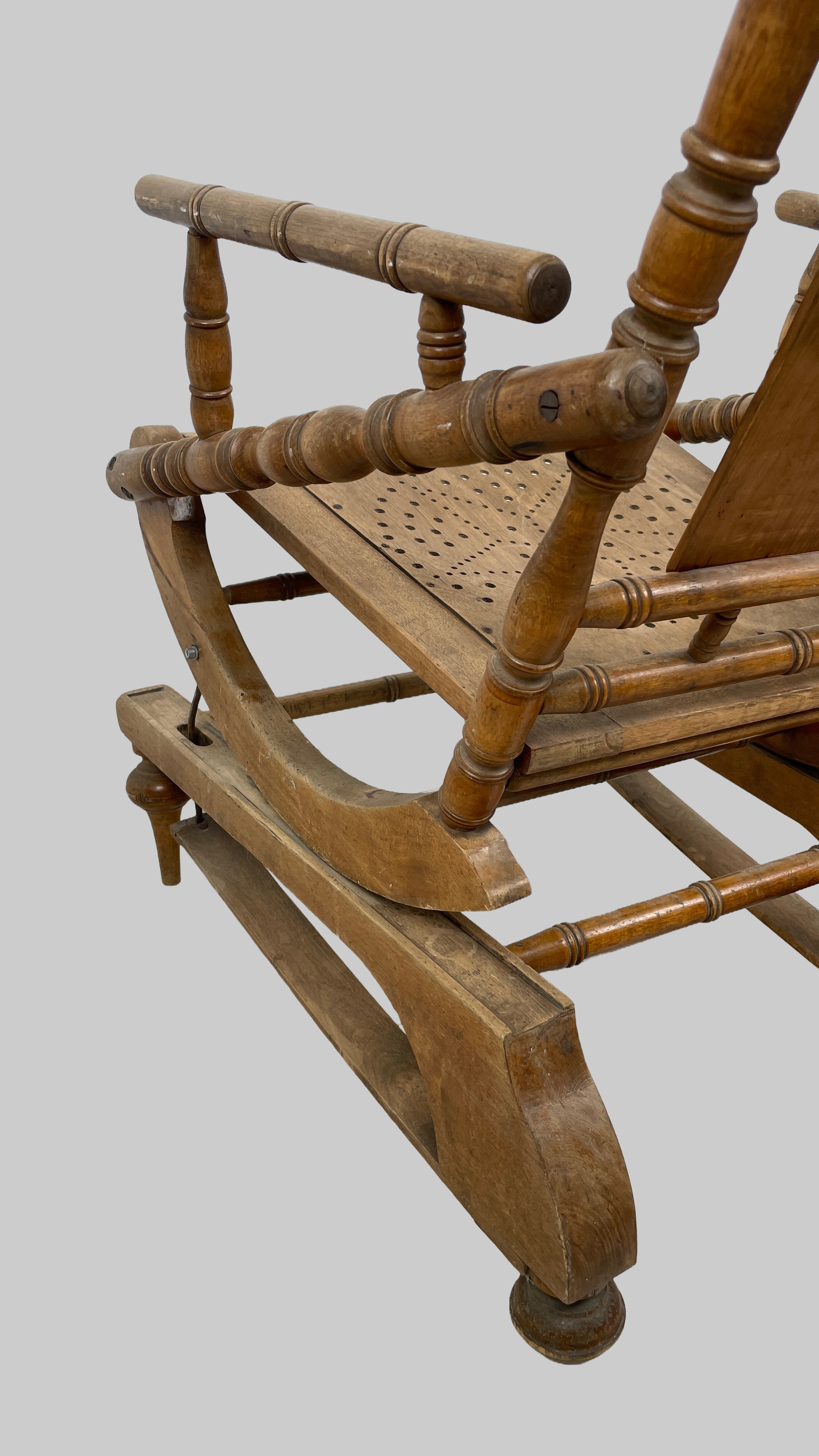 Remove background project 5.PNG