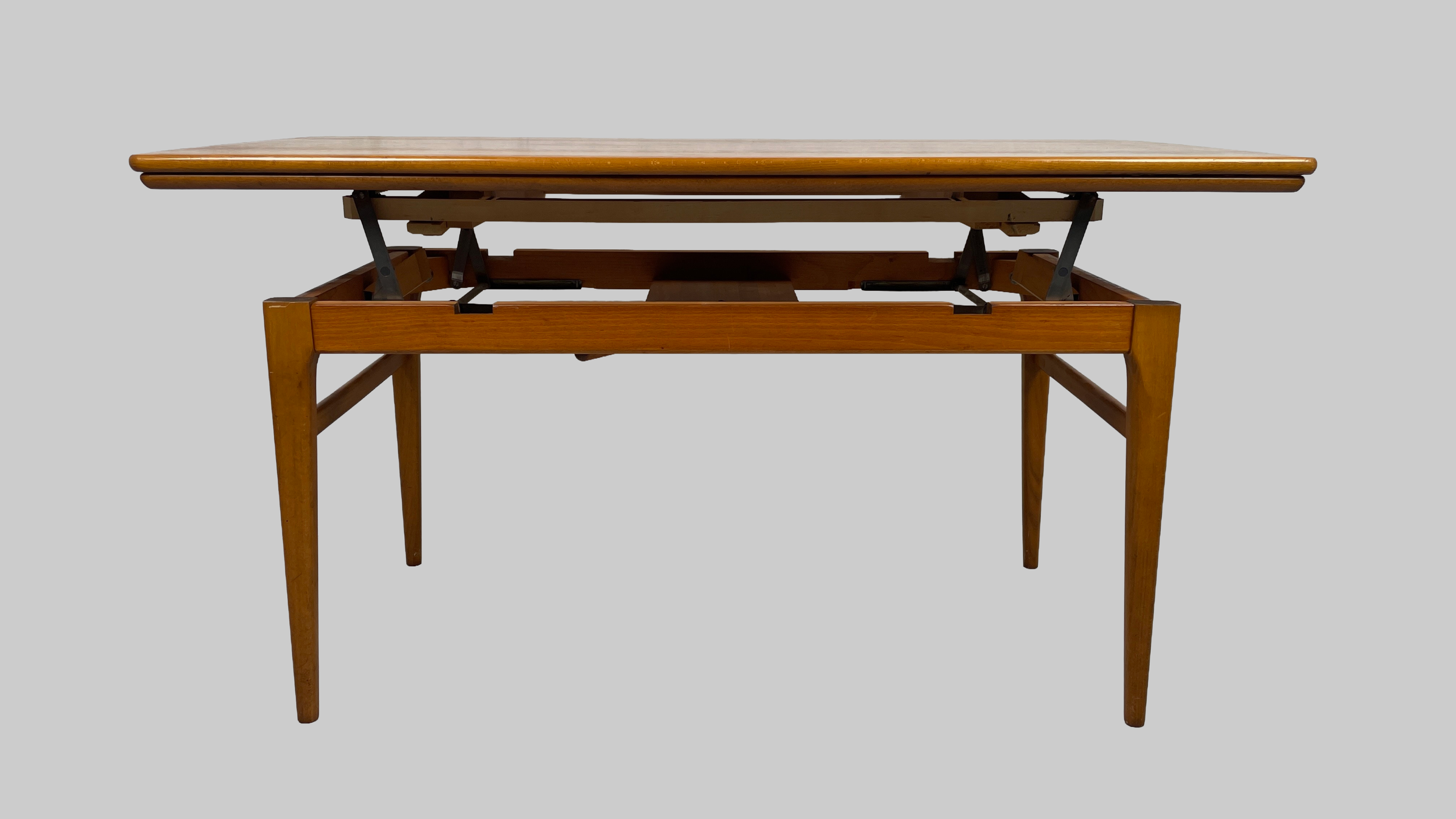 Remove background project 9.PNG