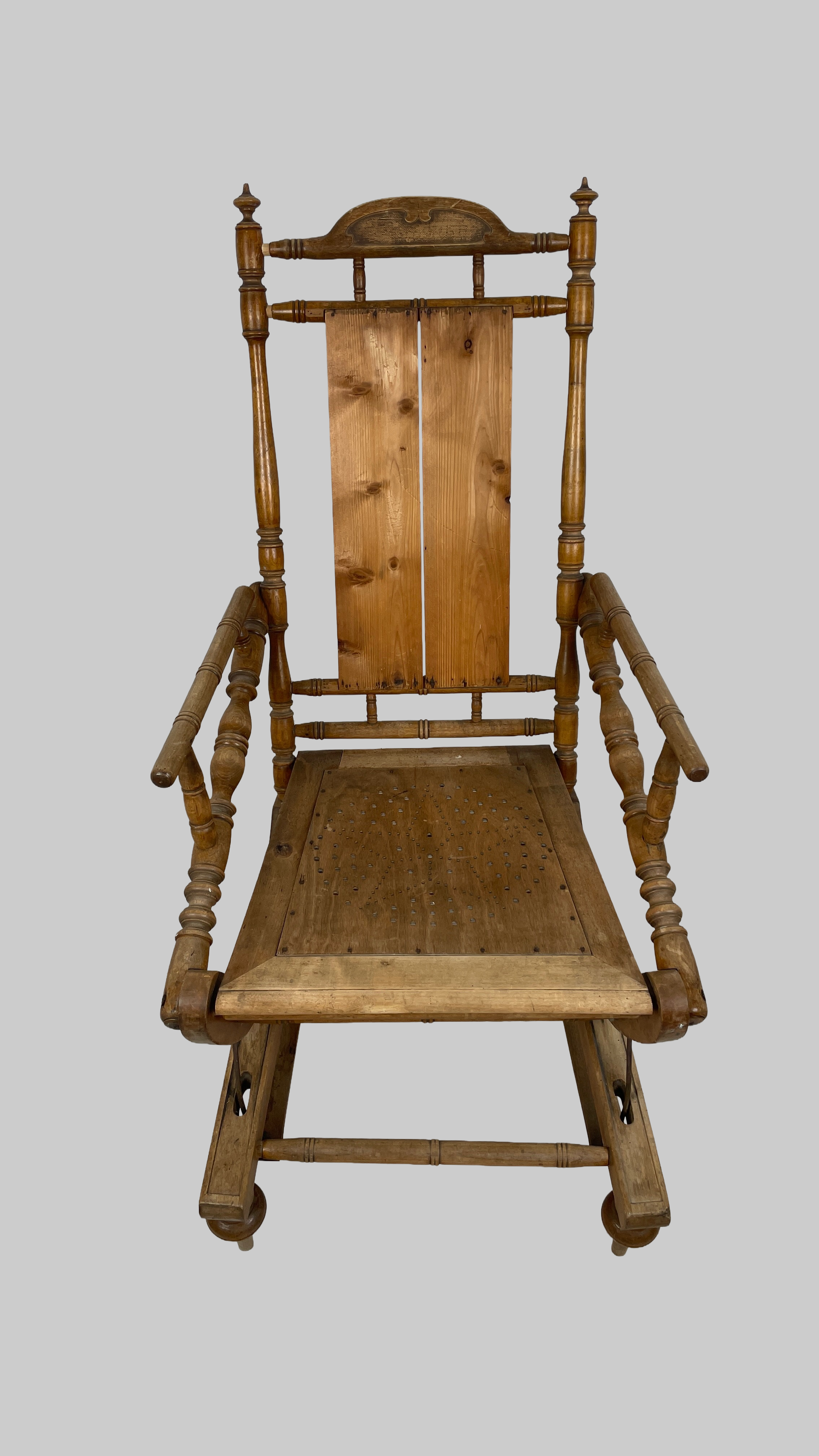 Remove background project 11.PNG