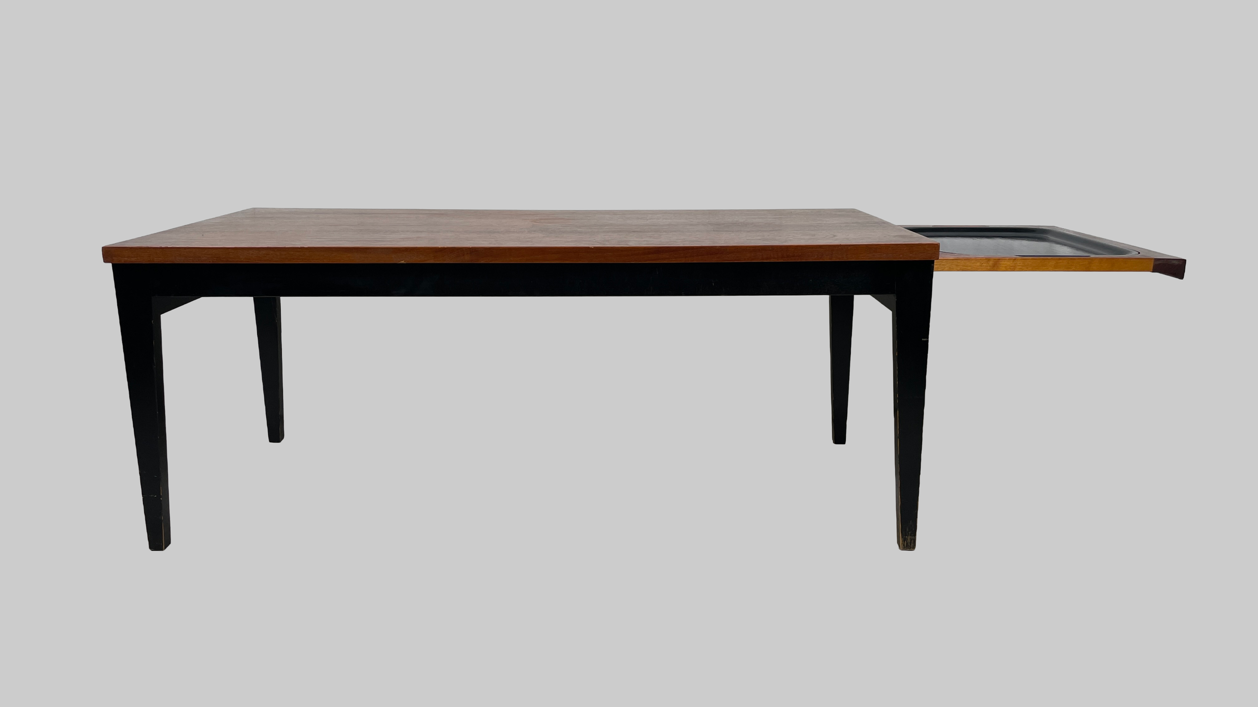 Remove background project 10.PNG