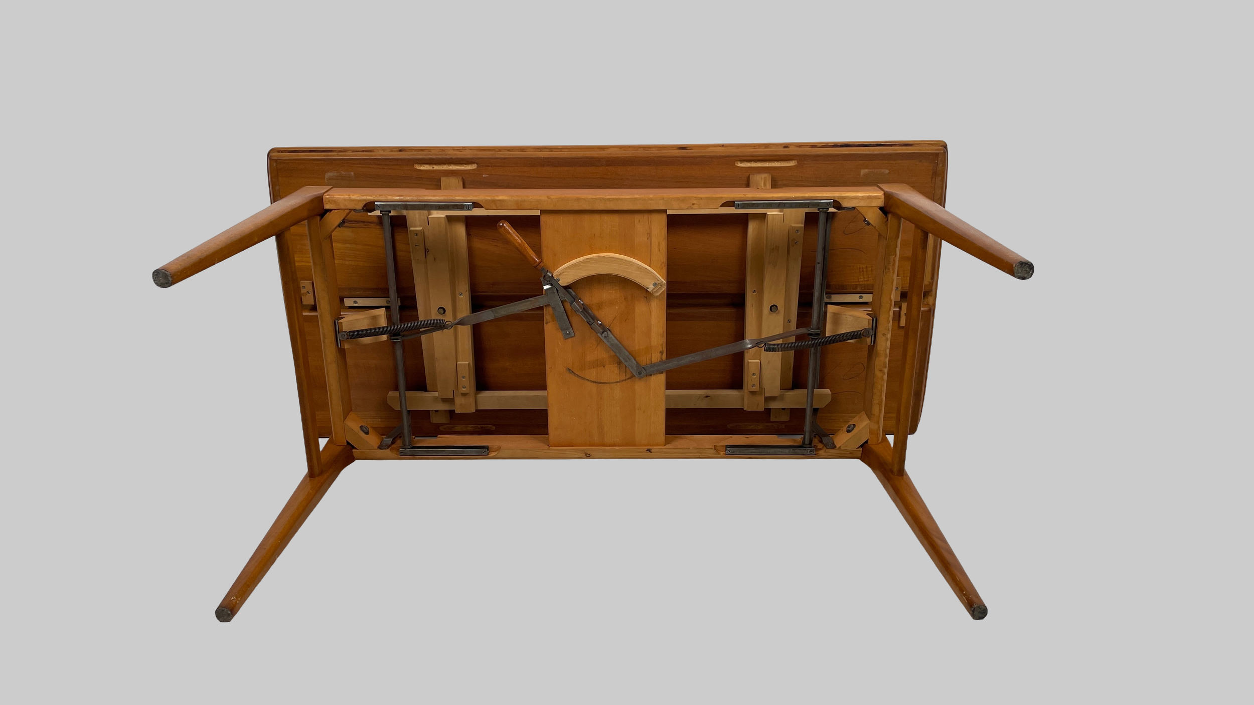 Remove background project 21.PNG