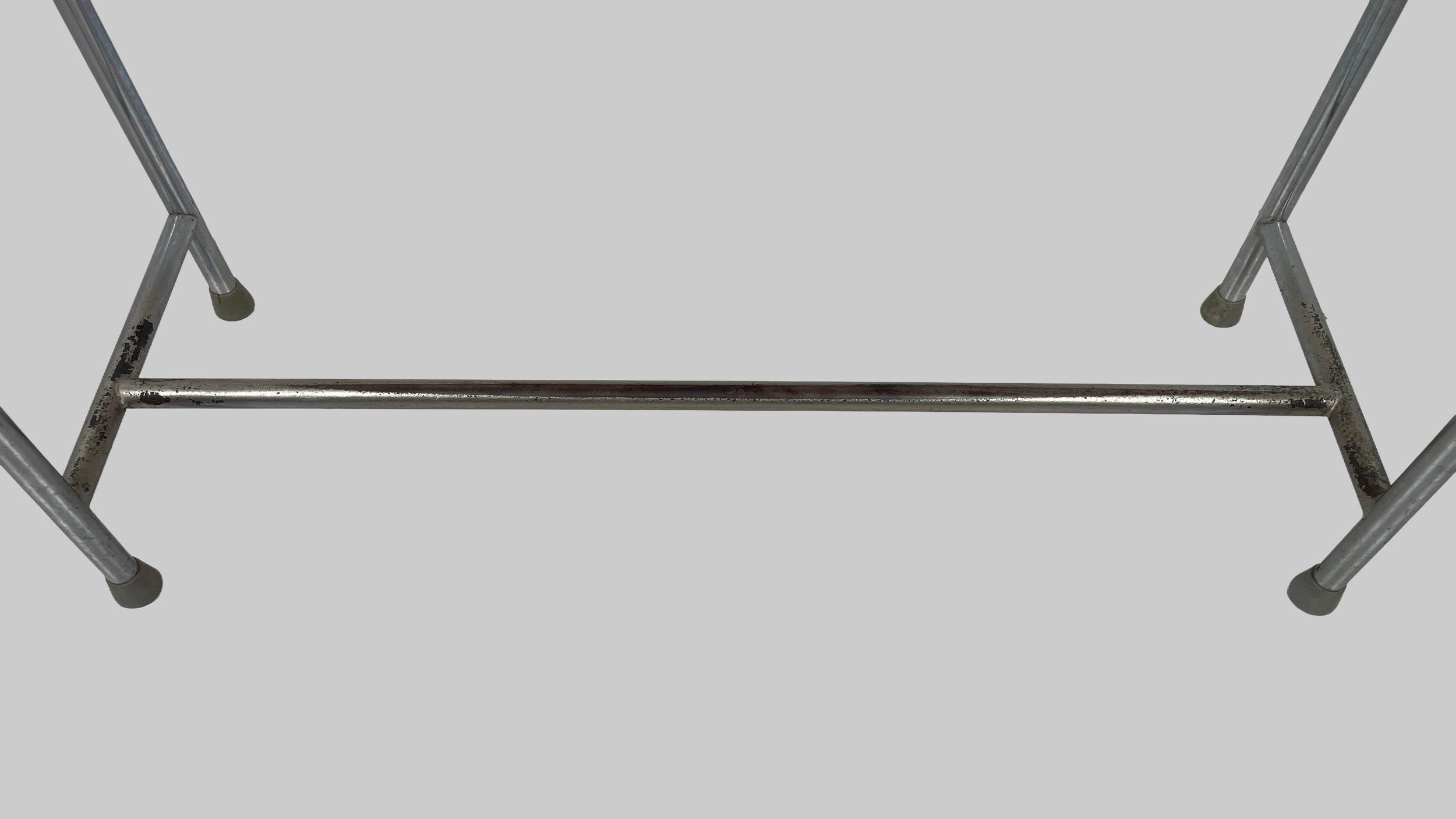 Remove background project 8.PNG