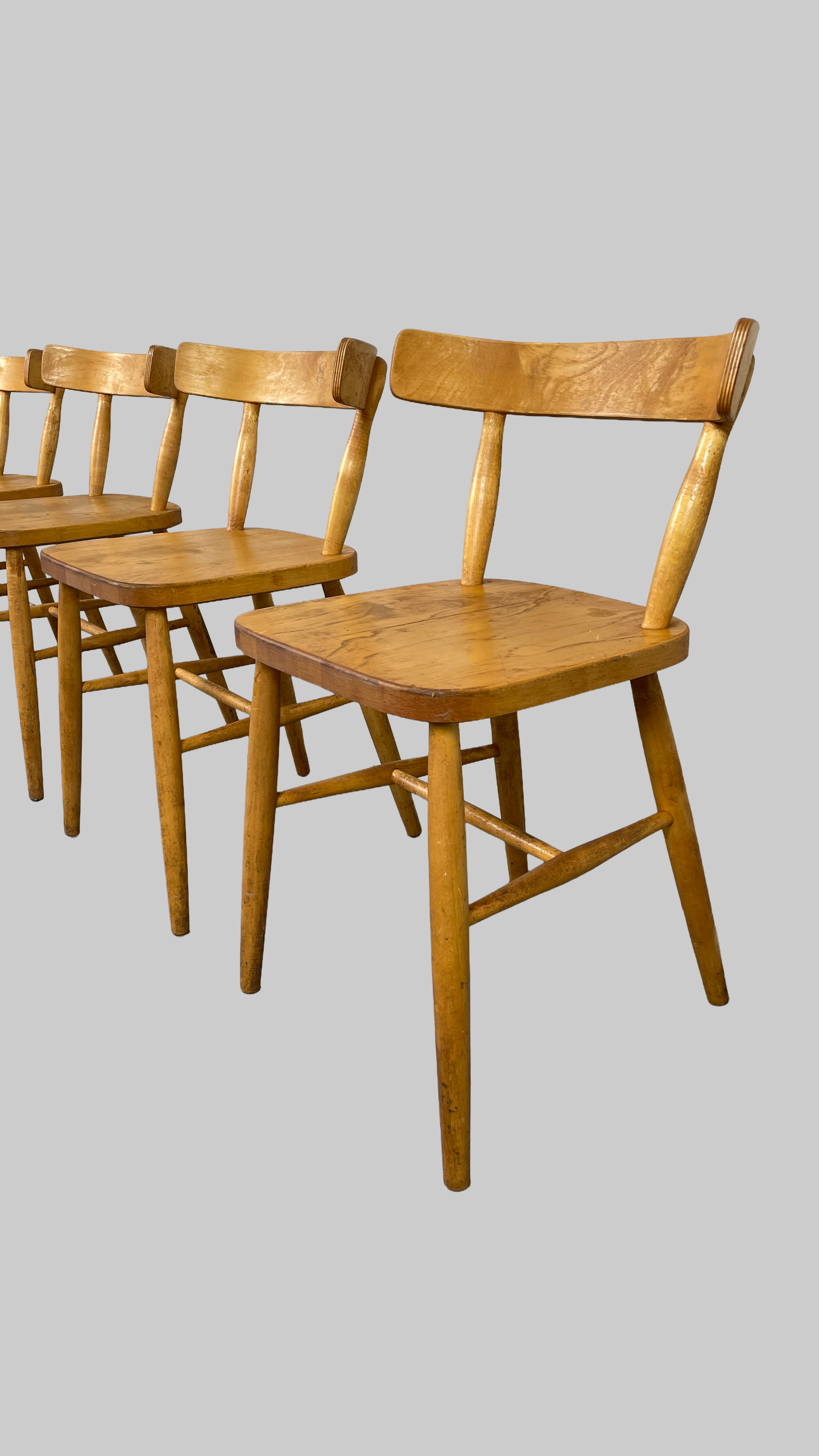 Remove background project 11.PNG