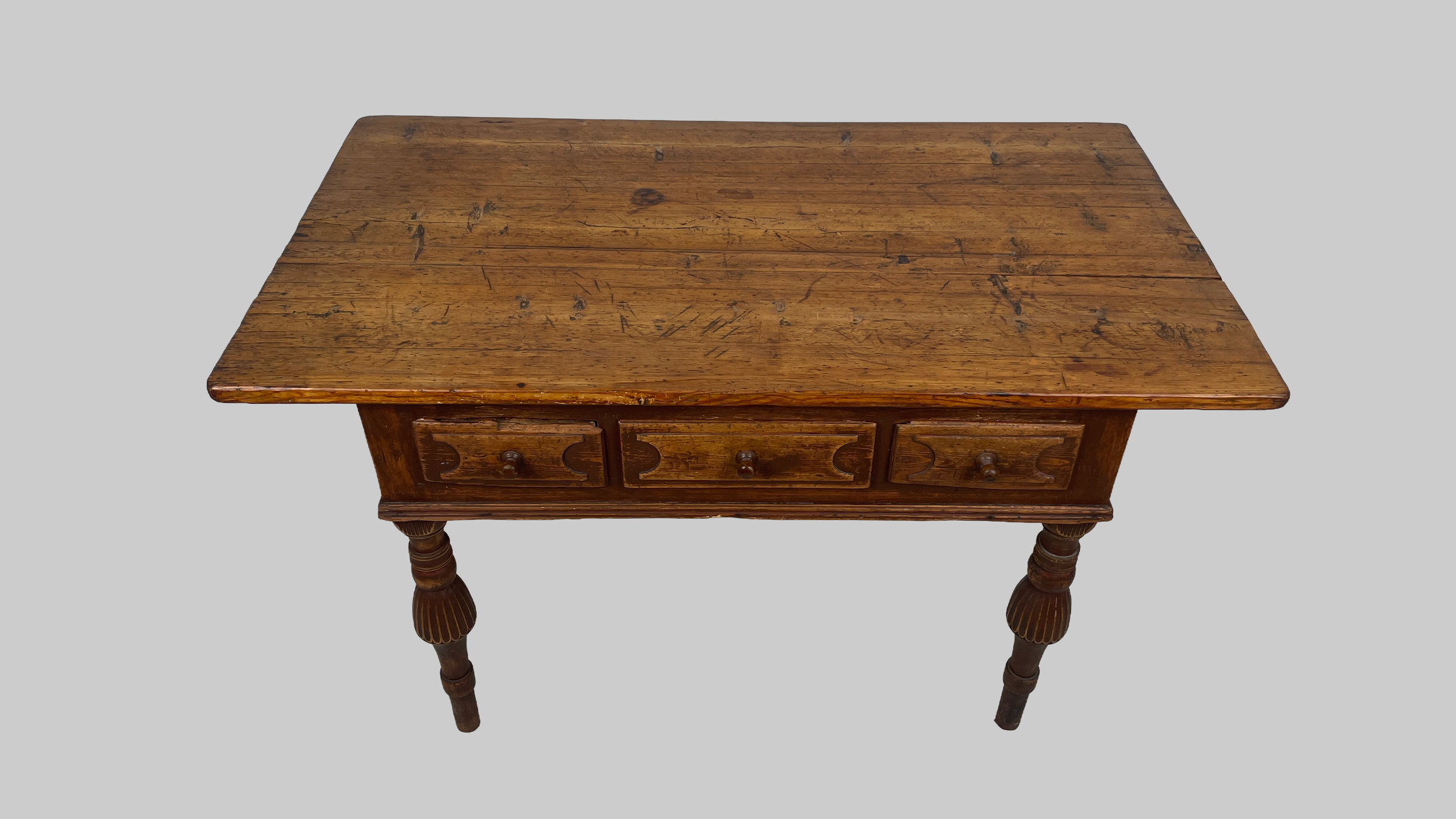 Remove background project 4.PNG