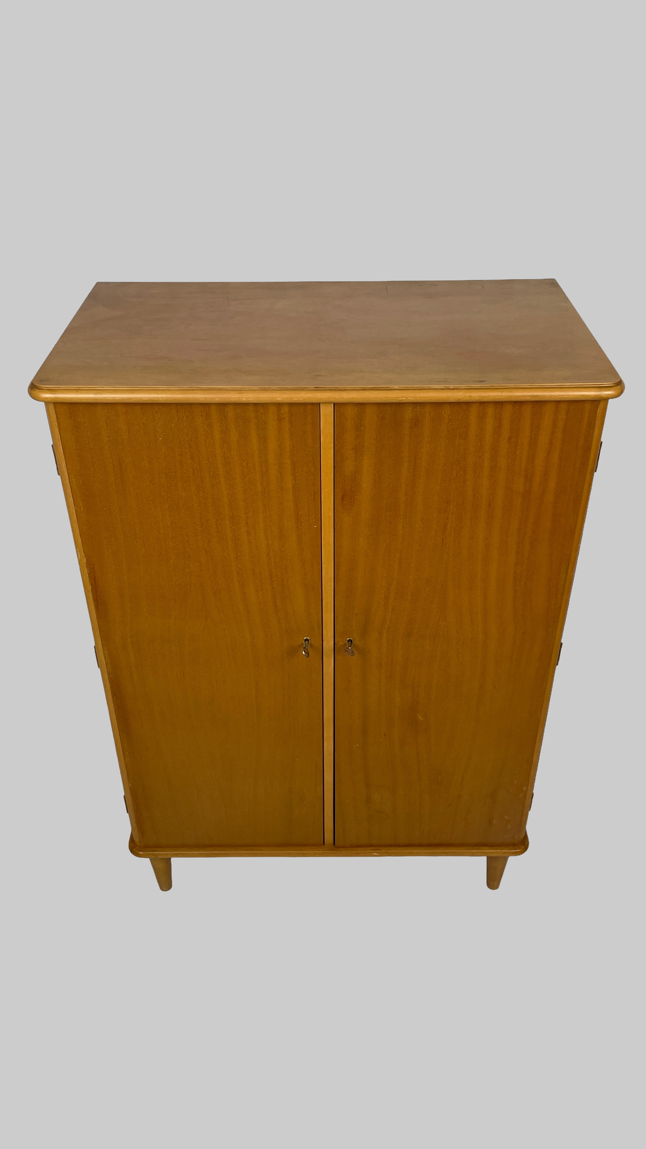 Remove background project 4.PNG