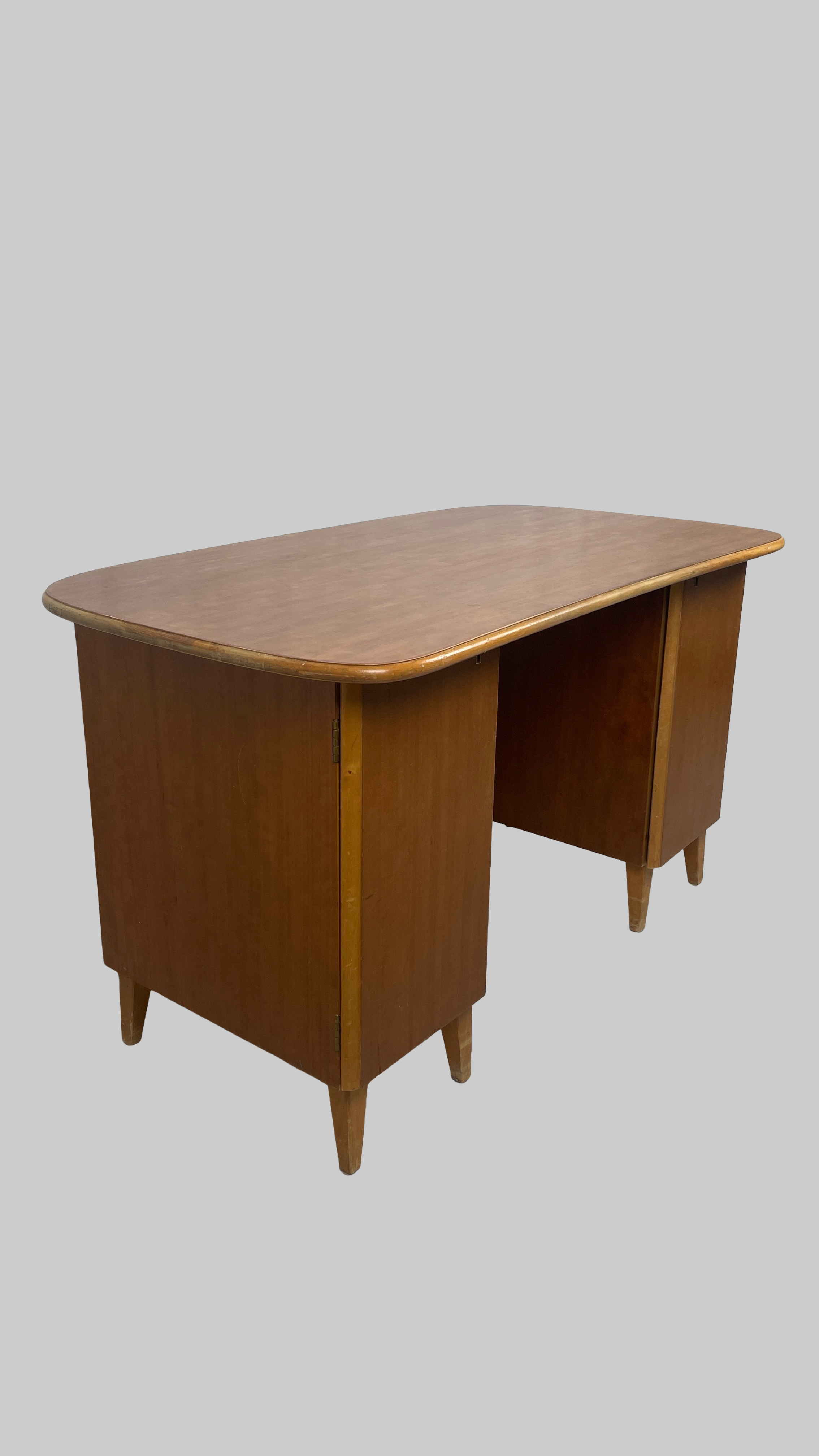 Remove background project 3.PNG