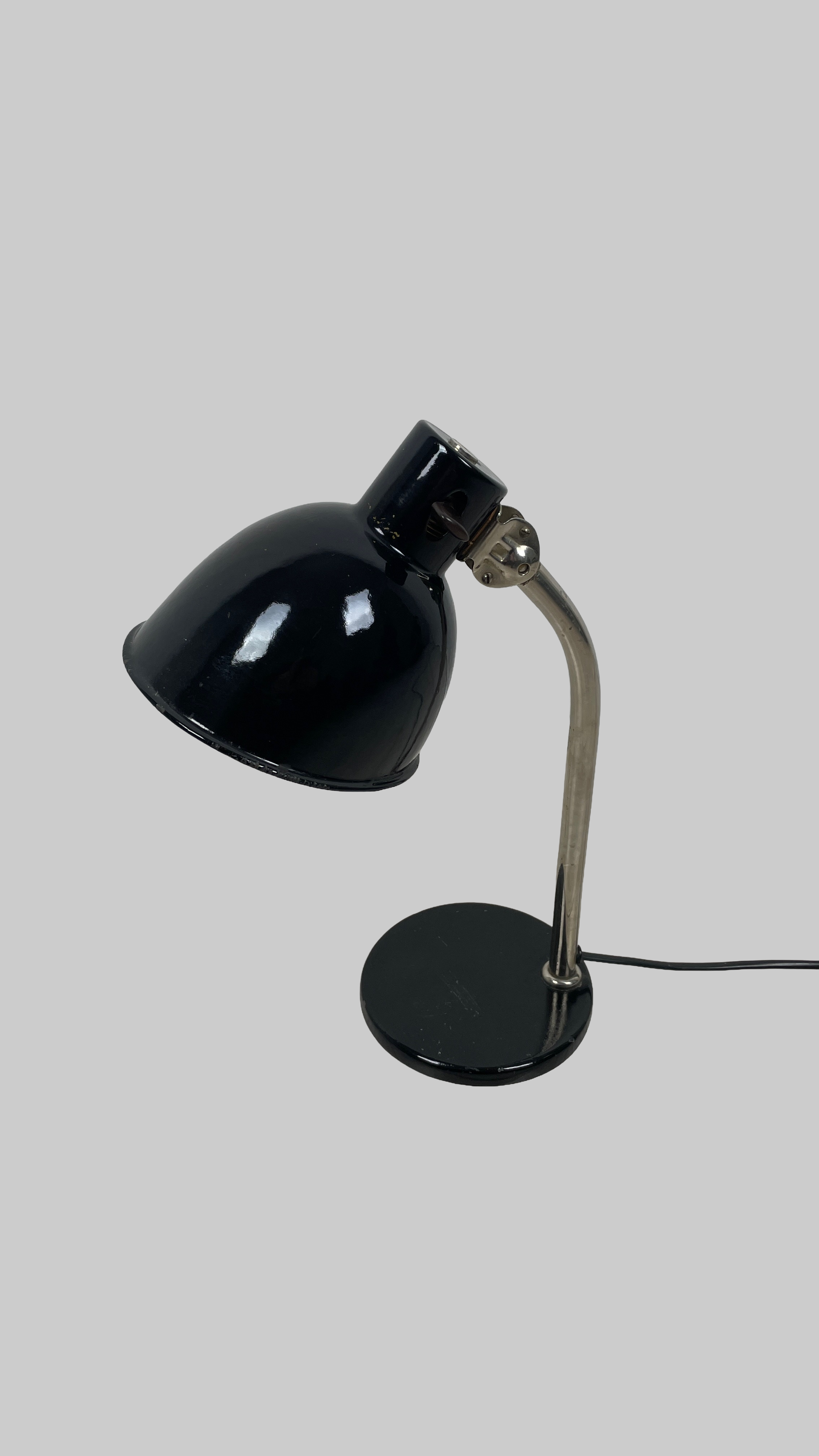 Remove background project.PNG