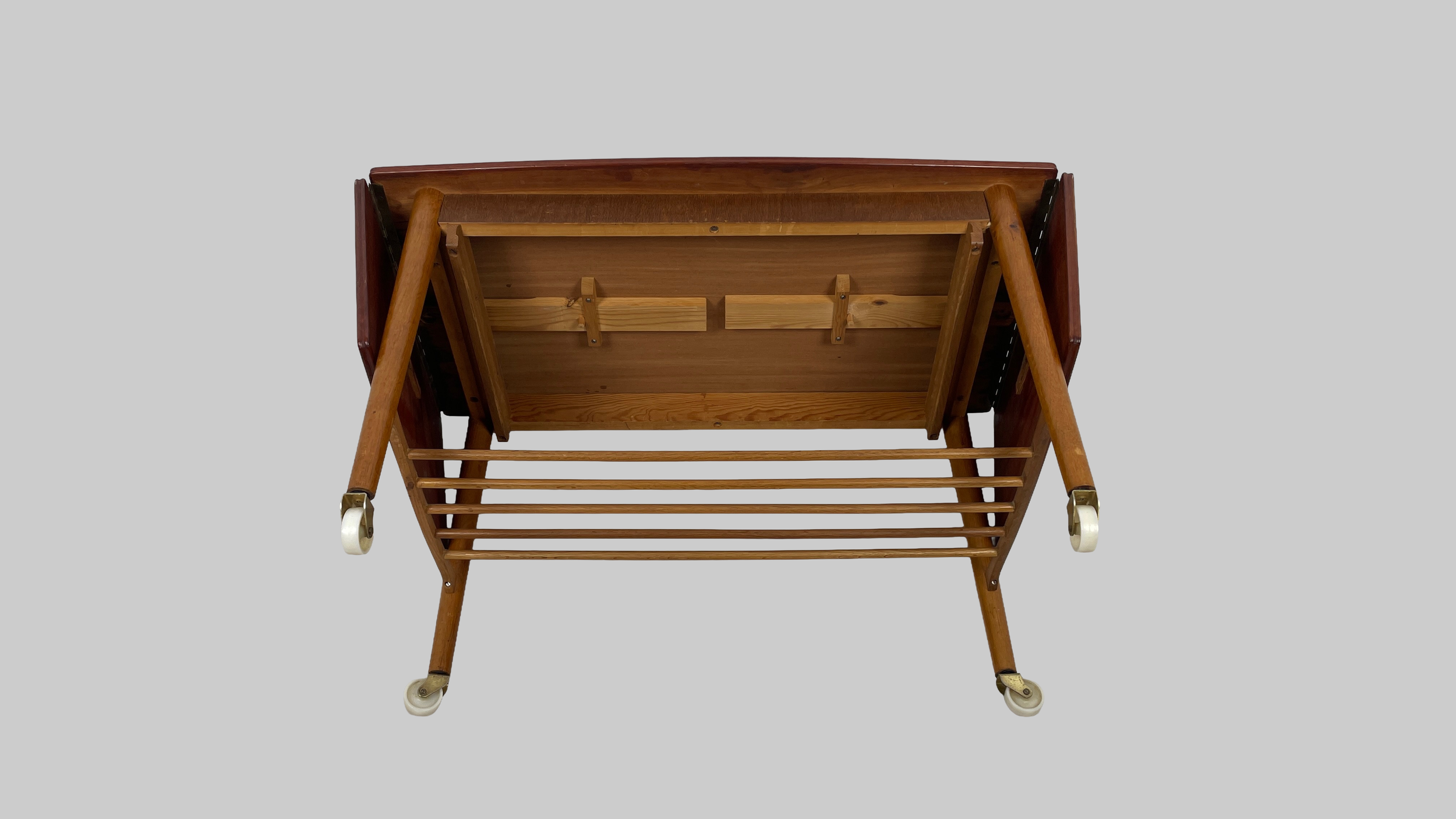 Remove background project 19.PNG