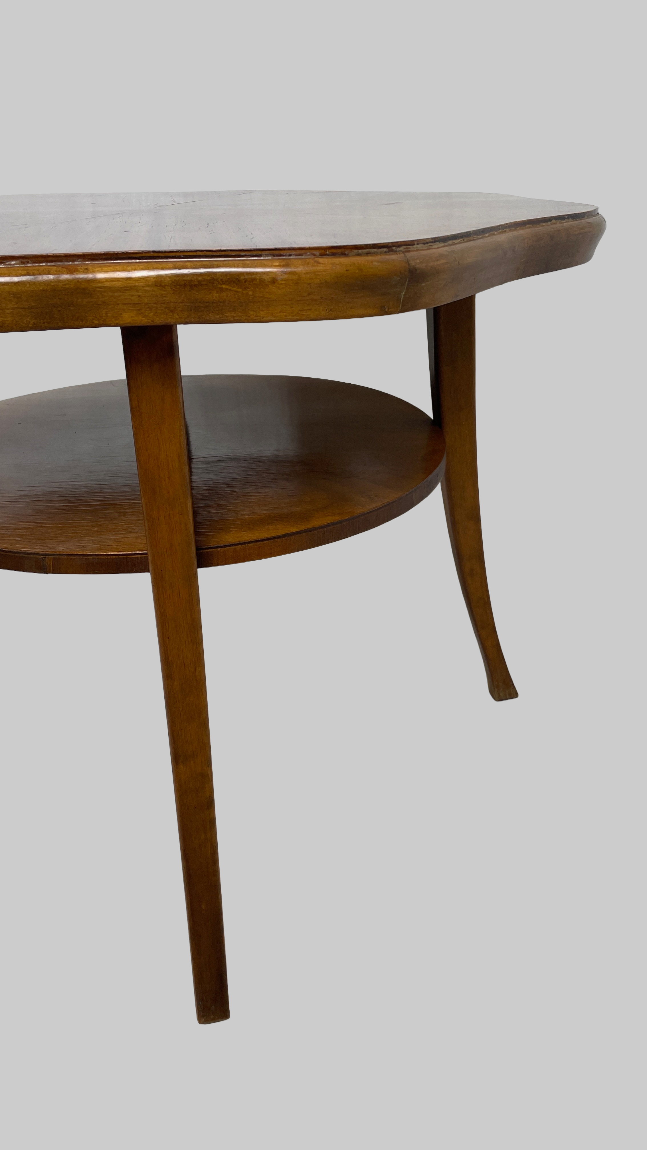 Remove background project 6.PNG